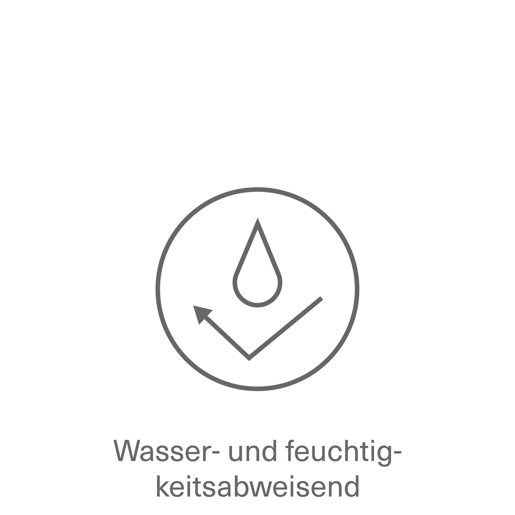 Wasser_und_feuchtigkeitsabweisend.png