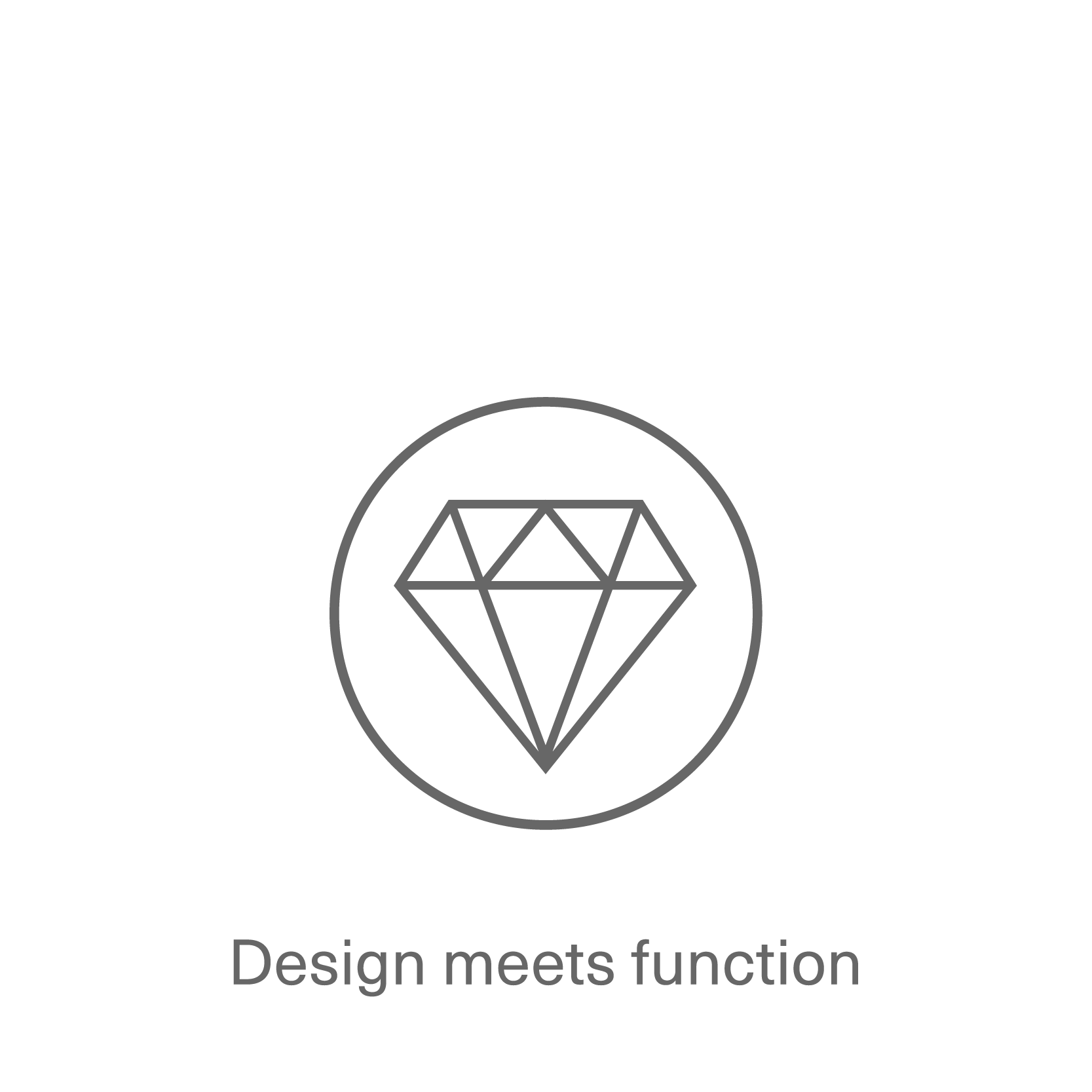 Design_mees_function.png