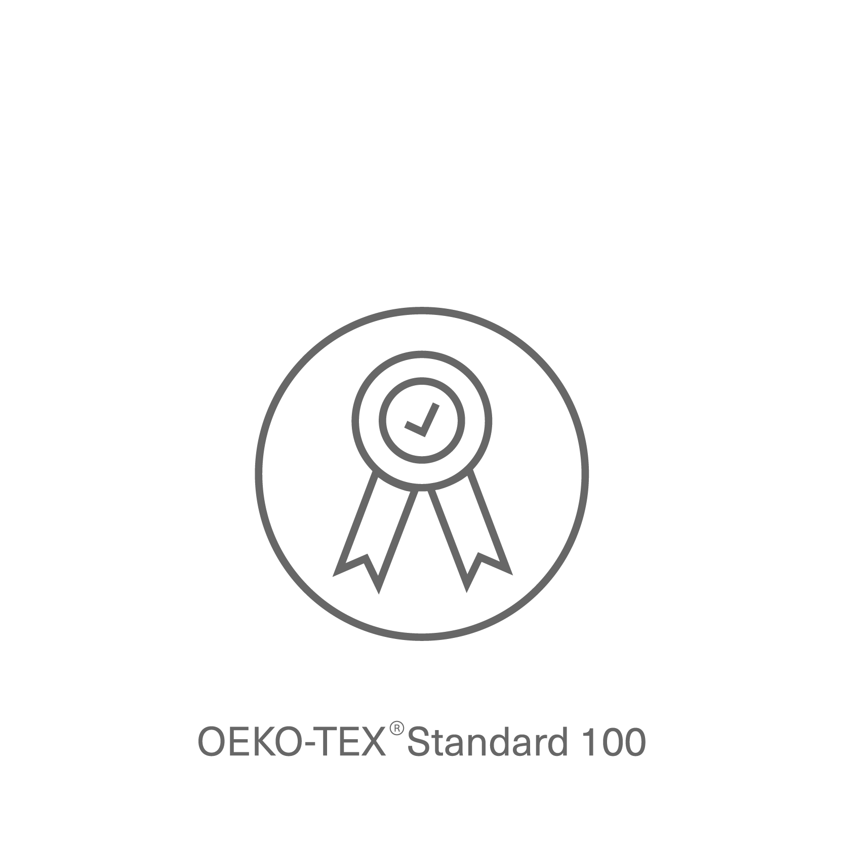 OEKO_TEX_Standard_100.png