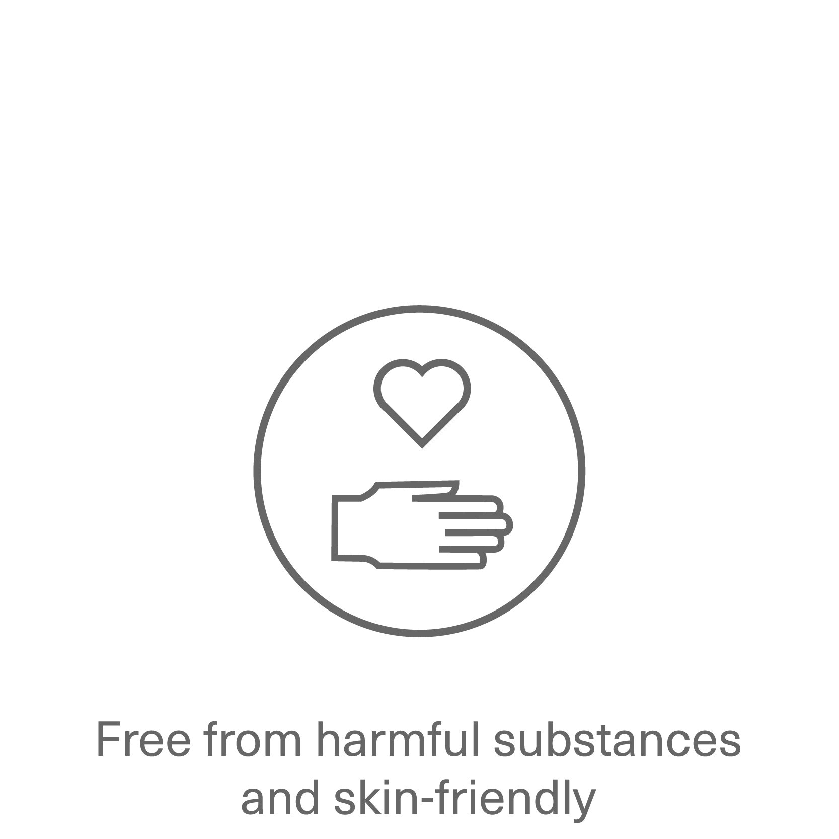 Free_from_harmful_substances.png