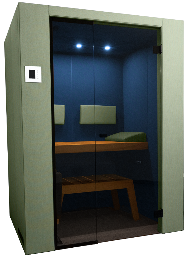 Urban_Home_Spa_Grün_Blau.png