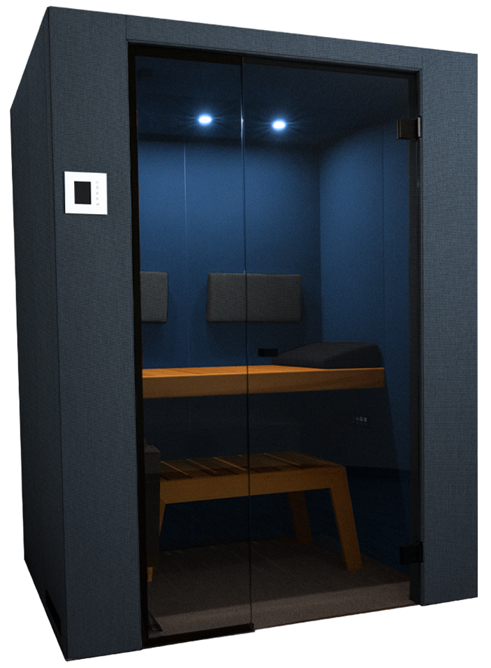 Urban_Home_Spa_Blau_Blau.png