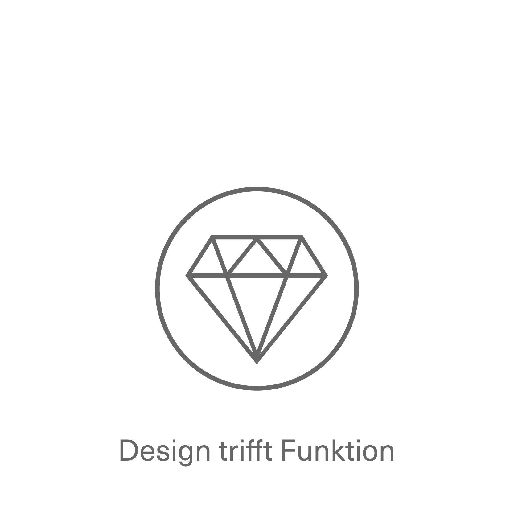 Design_trifft_Funktion.png