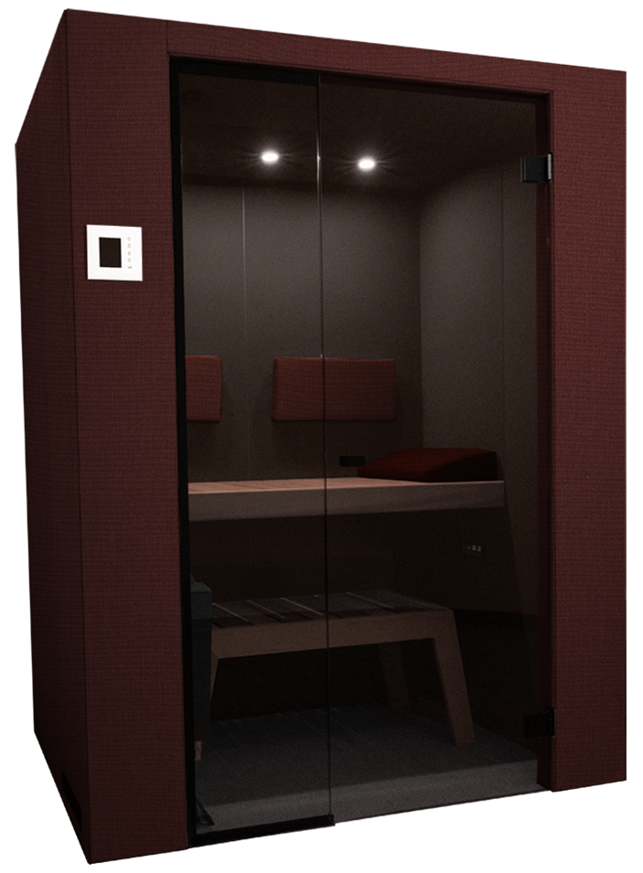 Urban_Home_Spa_Rot_Beige.png
