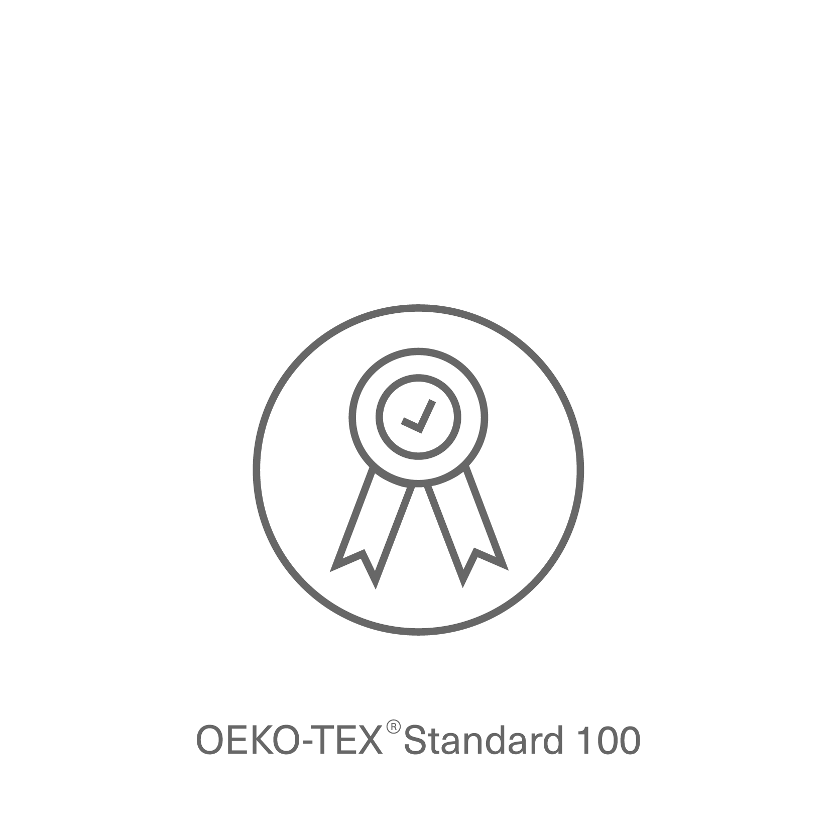 OEKO_TEXT_Standard_100.png