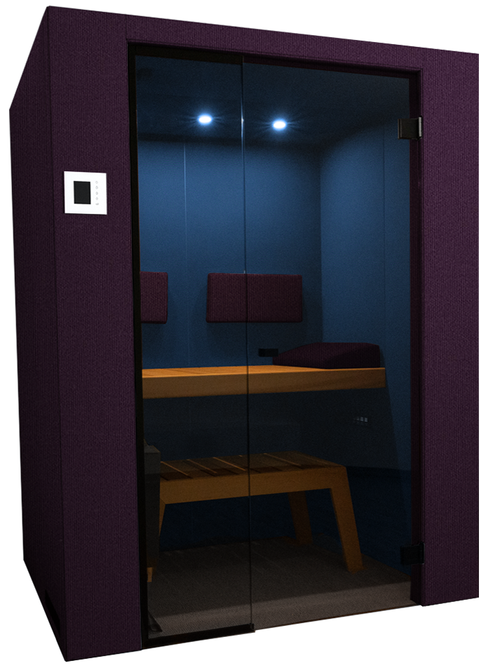 Urban_Home_Spa_Lila_Blau.png