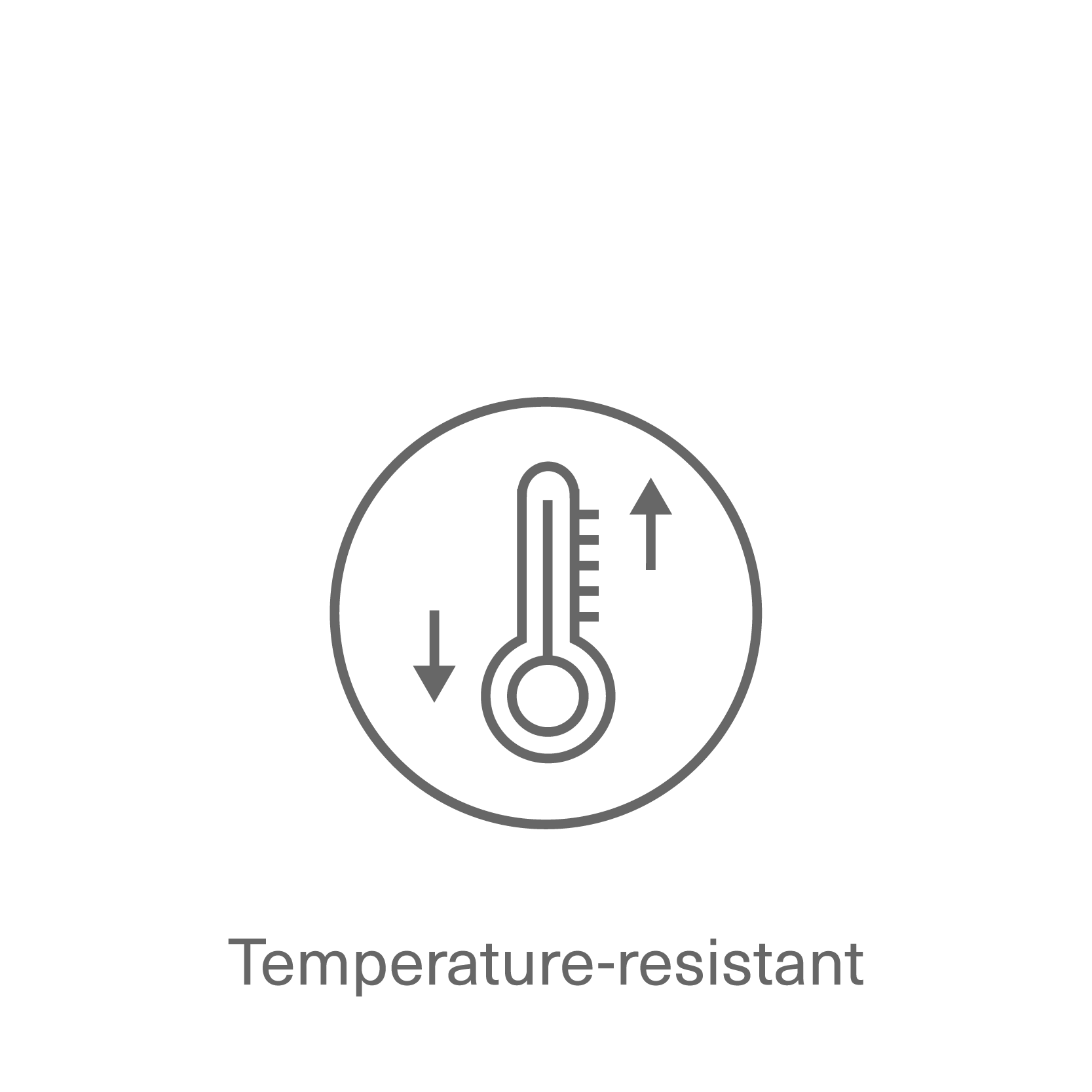Temperature-resistant.png