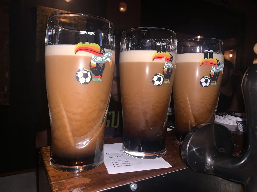 Bar photo 2