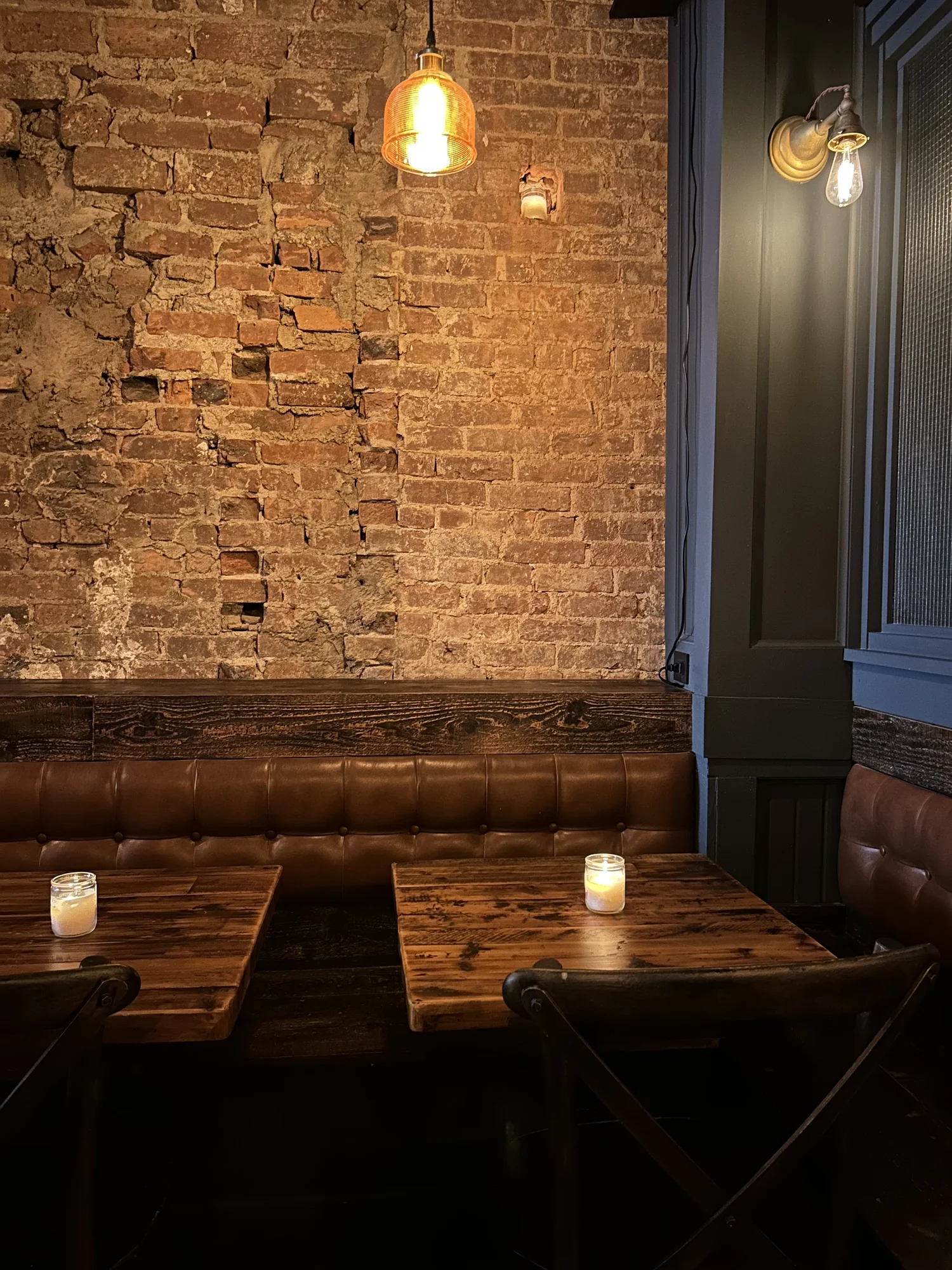 Bar photo 1