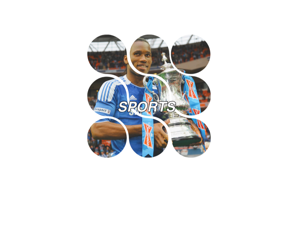 sports%2525252Bsmaller%2525252B.png