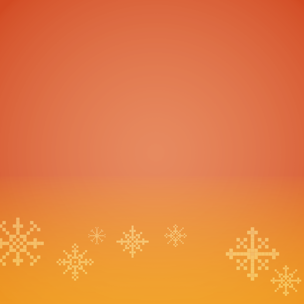 Indoor Snow Tubing and Snow Park Pigeon Snow