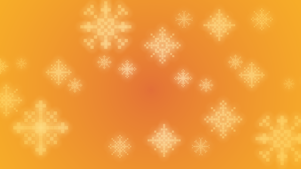 Indoor Snow Tubing and Snow Park Pigeon Snow