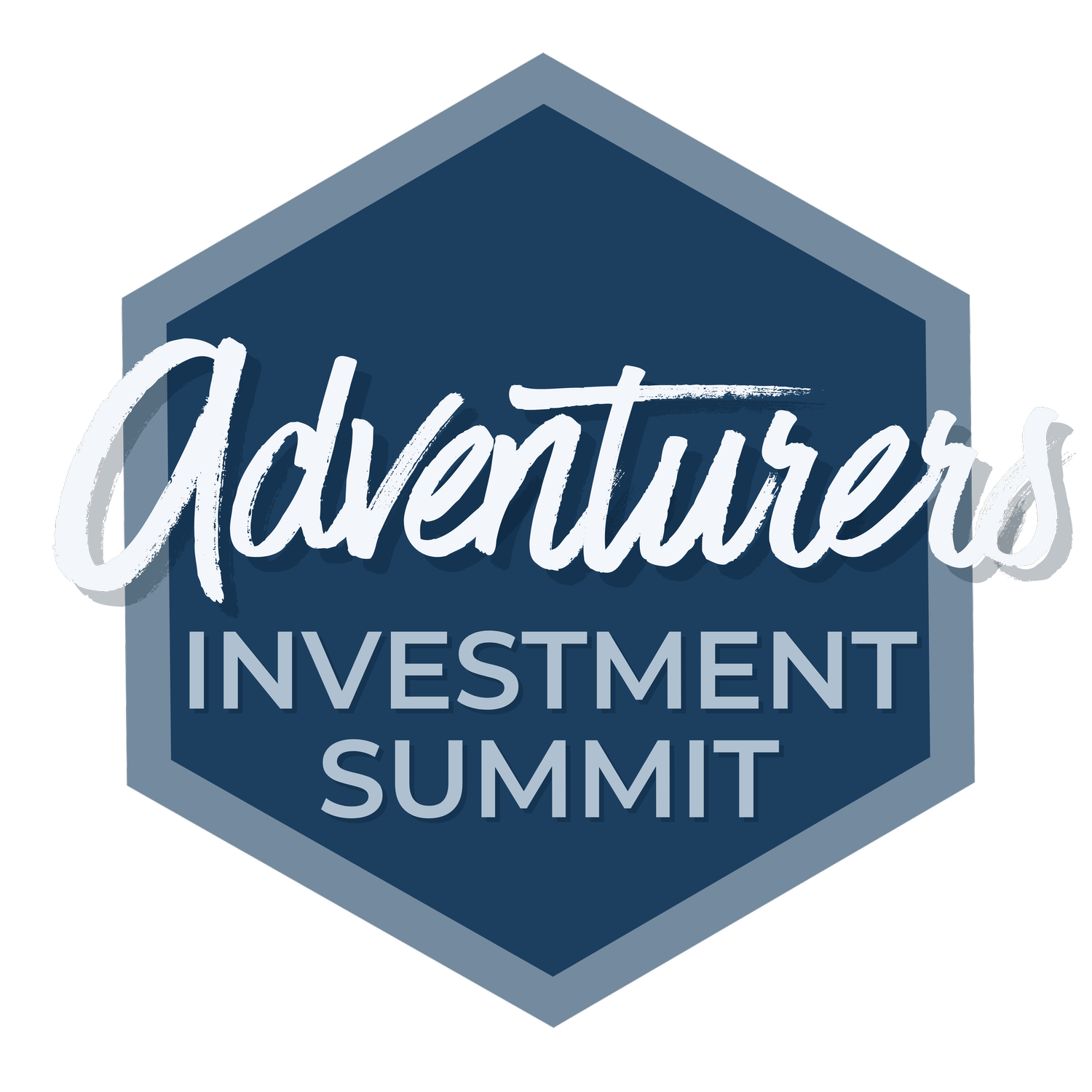 Adventurers Investment Summit