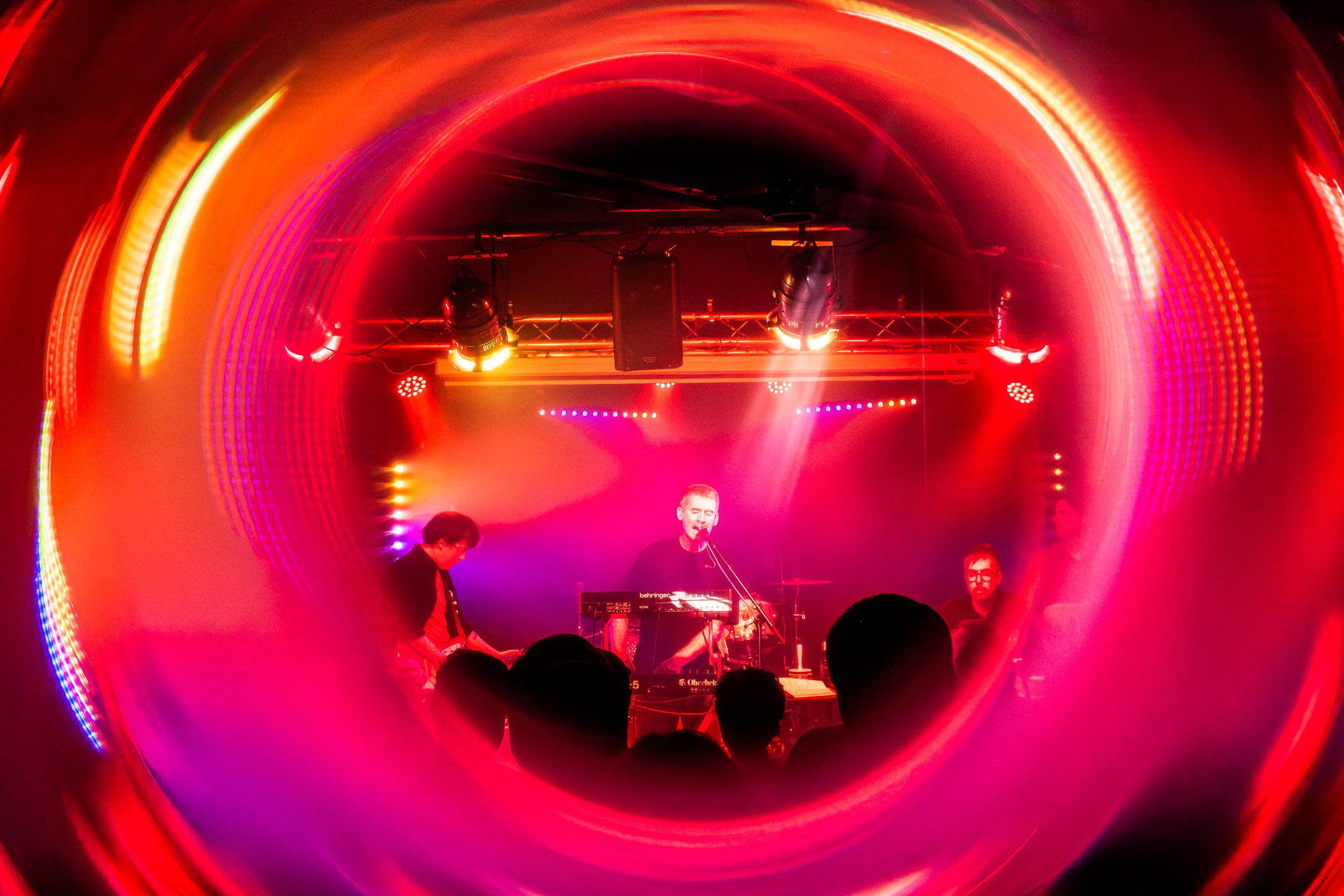 Tomorrow Syndicate at The Glad Cafe-59.jpg