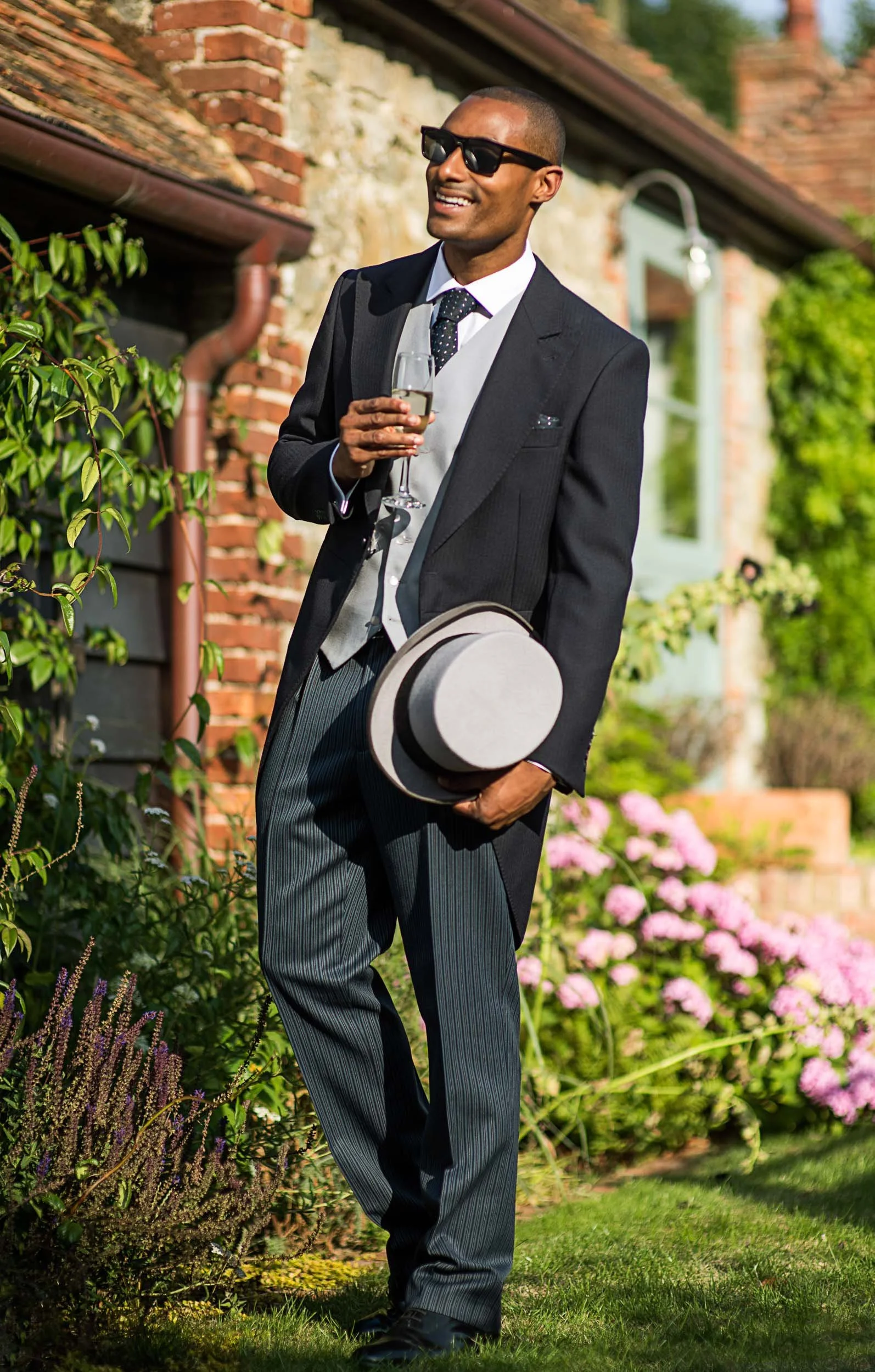 Cameron Ross Scottish formal hire fashion shoot-12.jpg