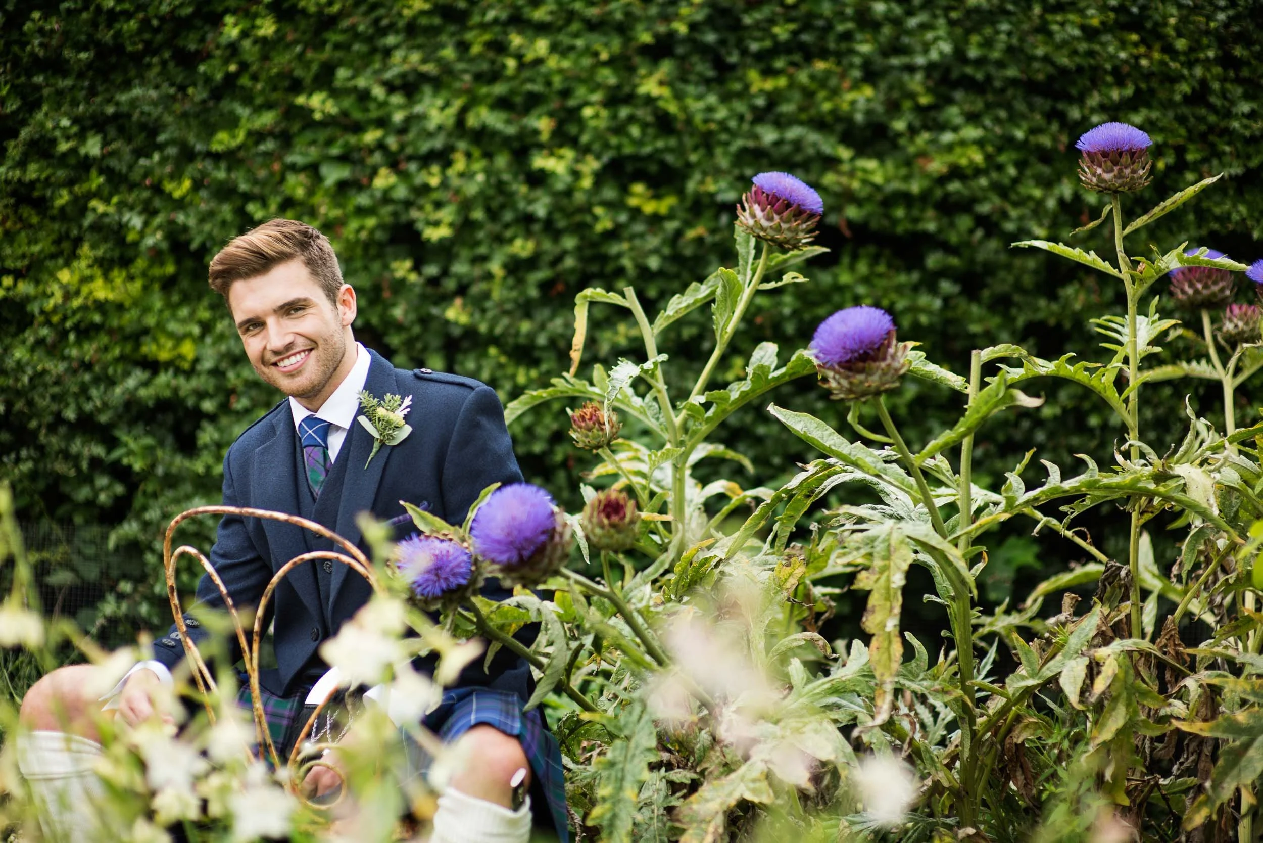 Cameron Ross Scottish formal hire fashion shoot-8.jpg