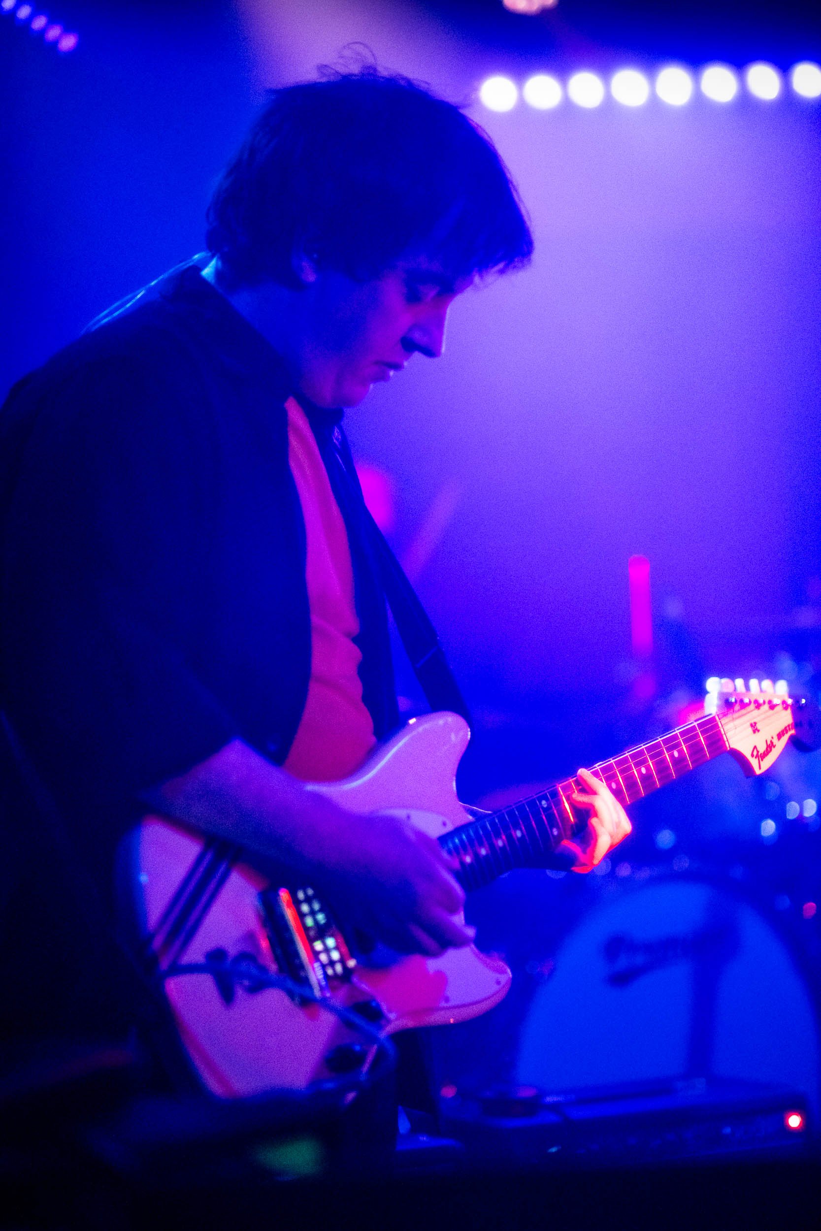 Tomorrow Syndicate at The Glad Cafe-15.jpg