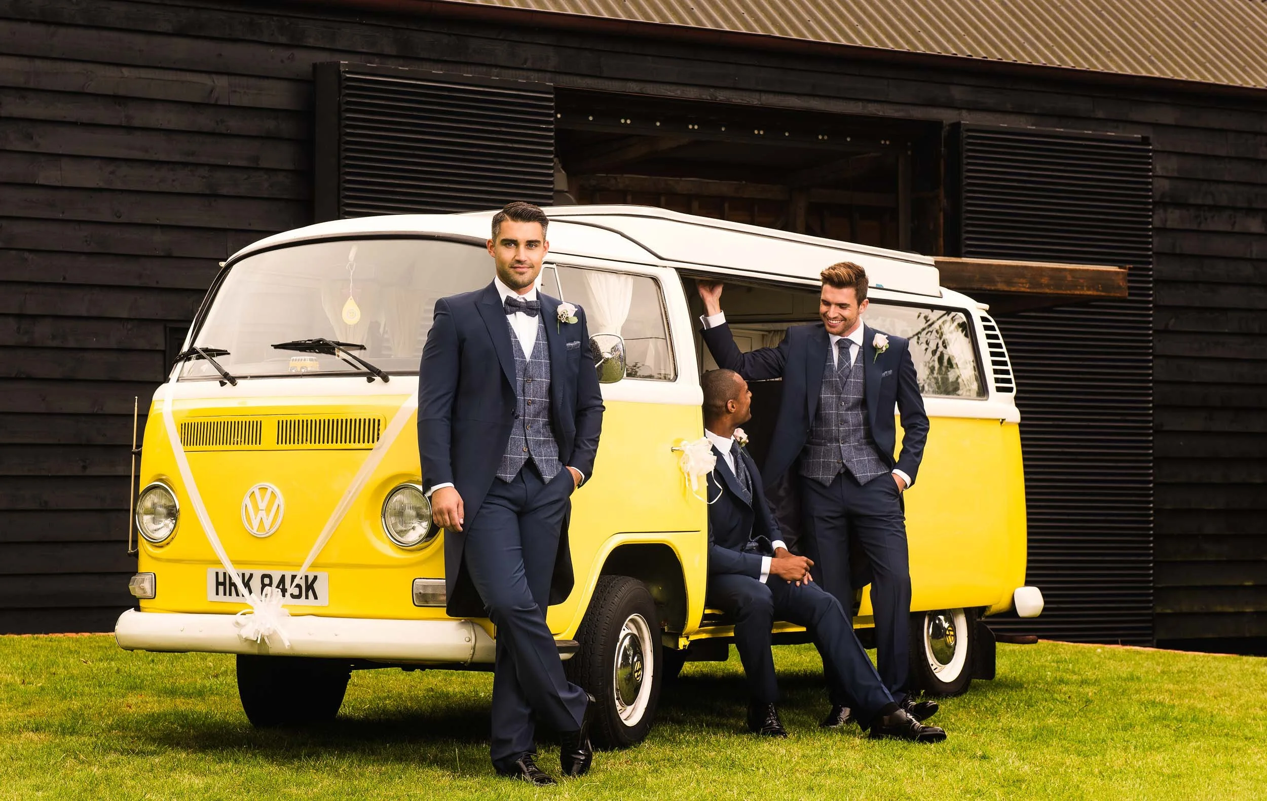 Cameron Ross Scottish formal hire fashion shoot-16.jpg