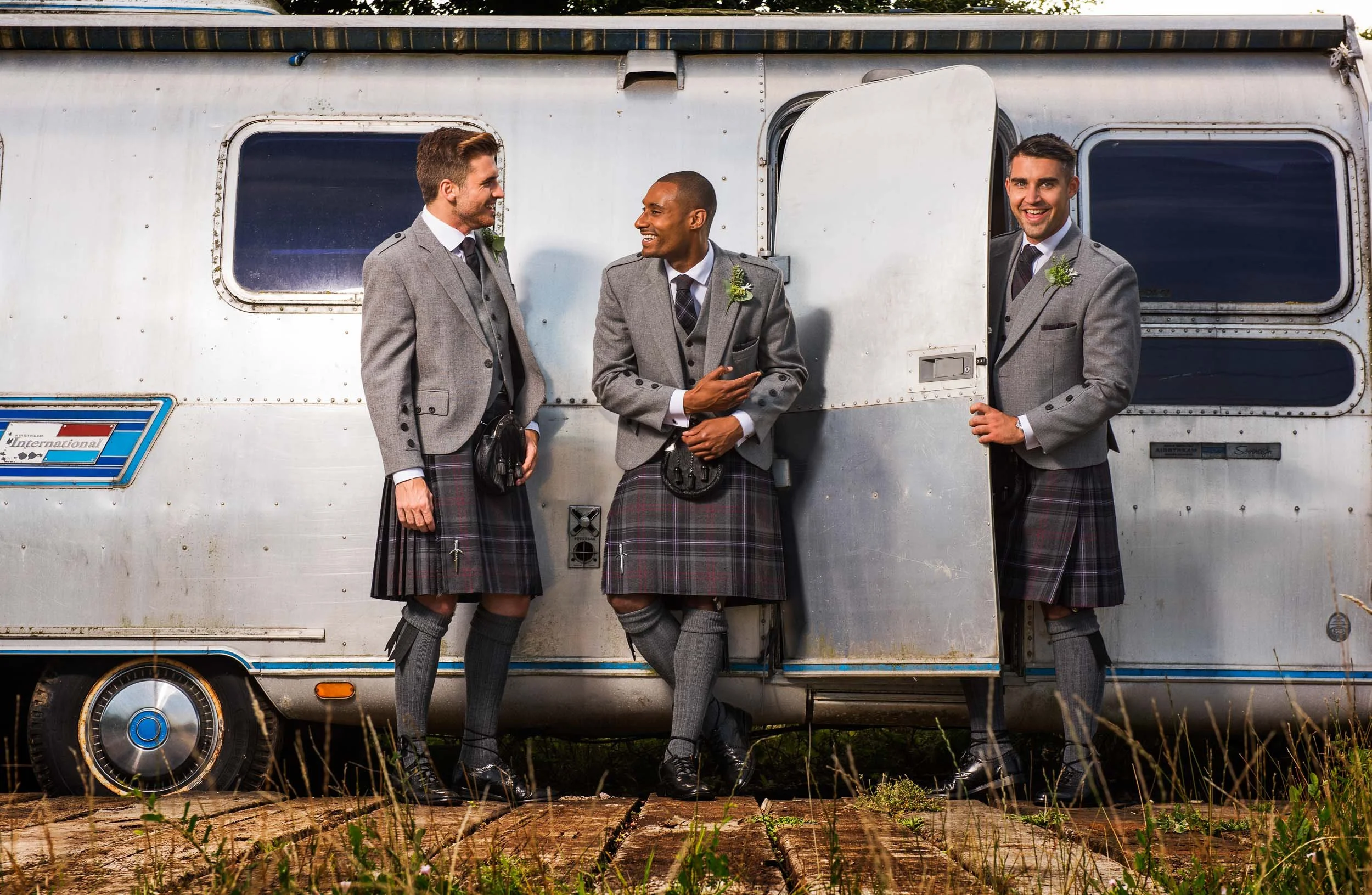 Cameron Ross Scottish formal hire fashion shoot-11.jpg