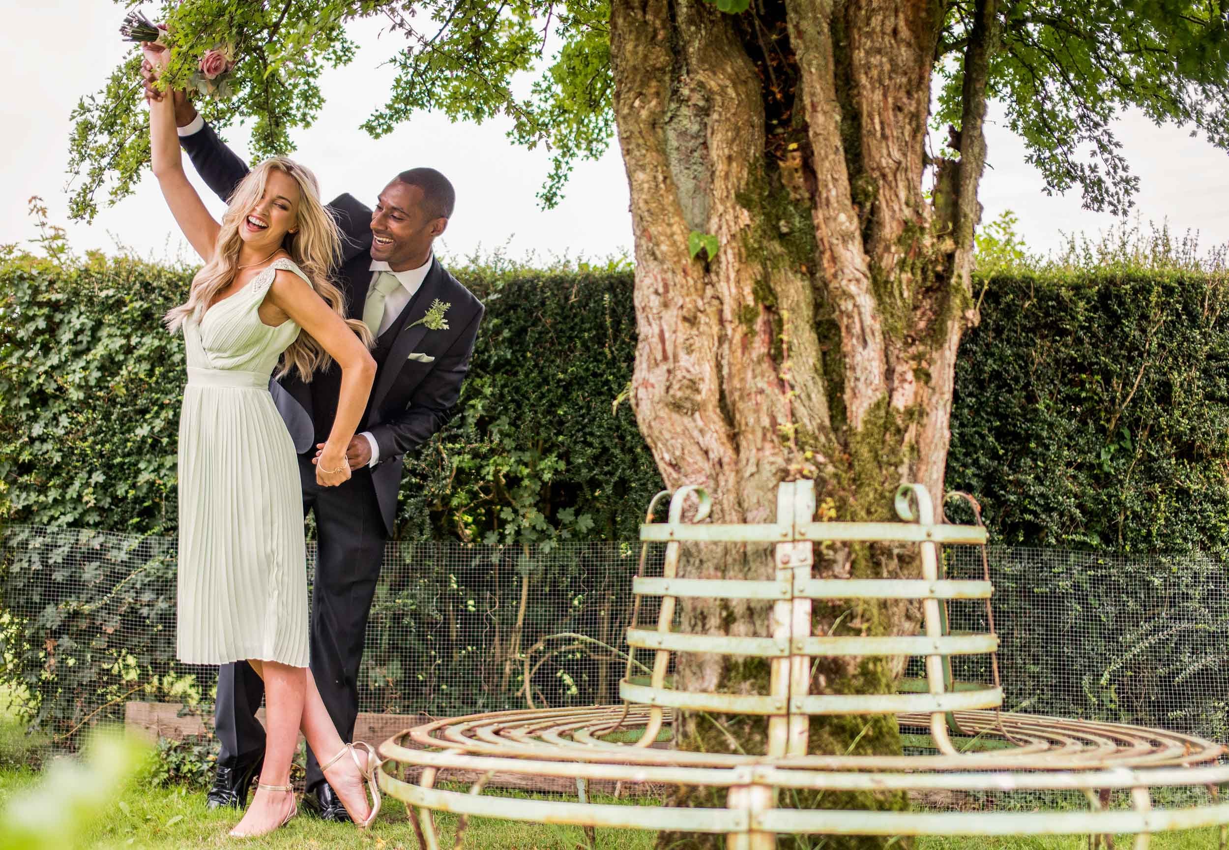 Cameron Ross Scottish formal hire fashion shoot-15.jpg