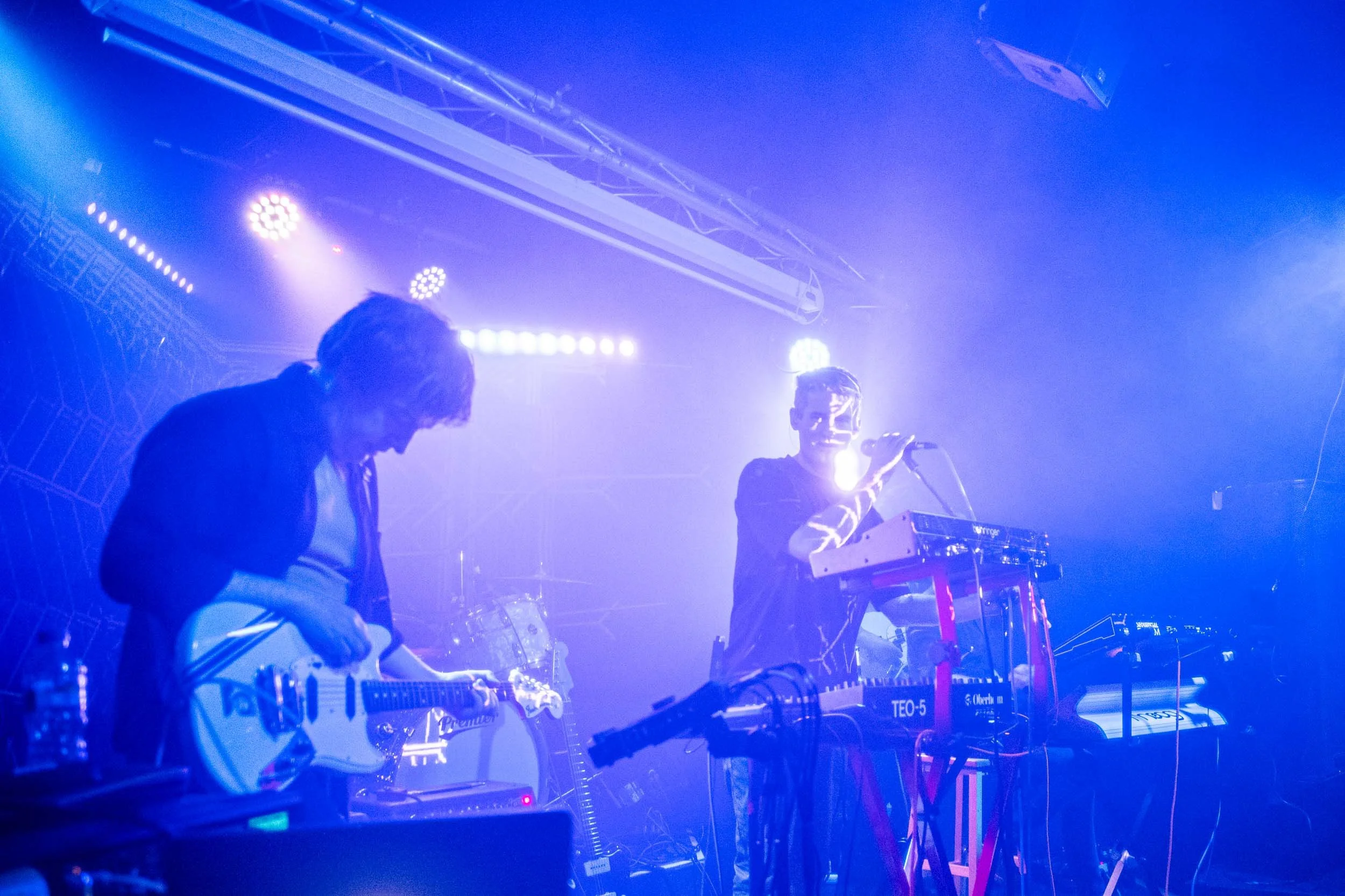 Tomorrow Syndicate at The Glad Cafe-21.jpg