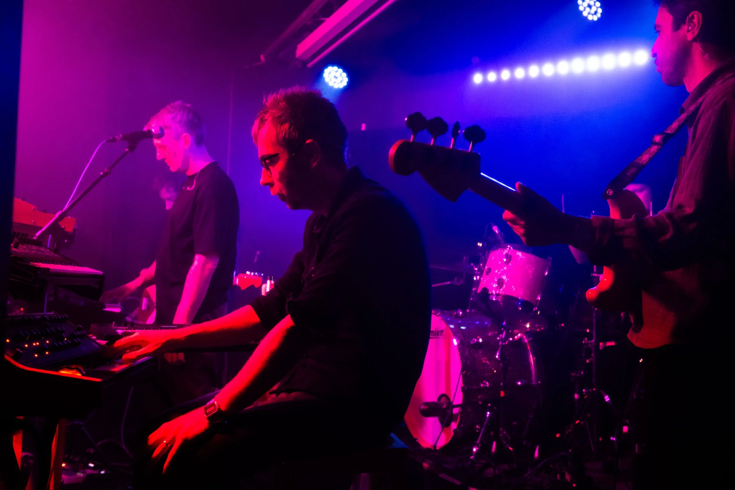 Tomorrow Syndicate at The Glad Cafe-49.jpg