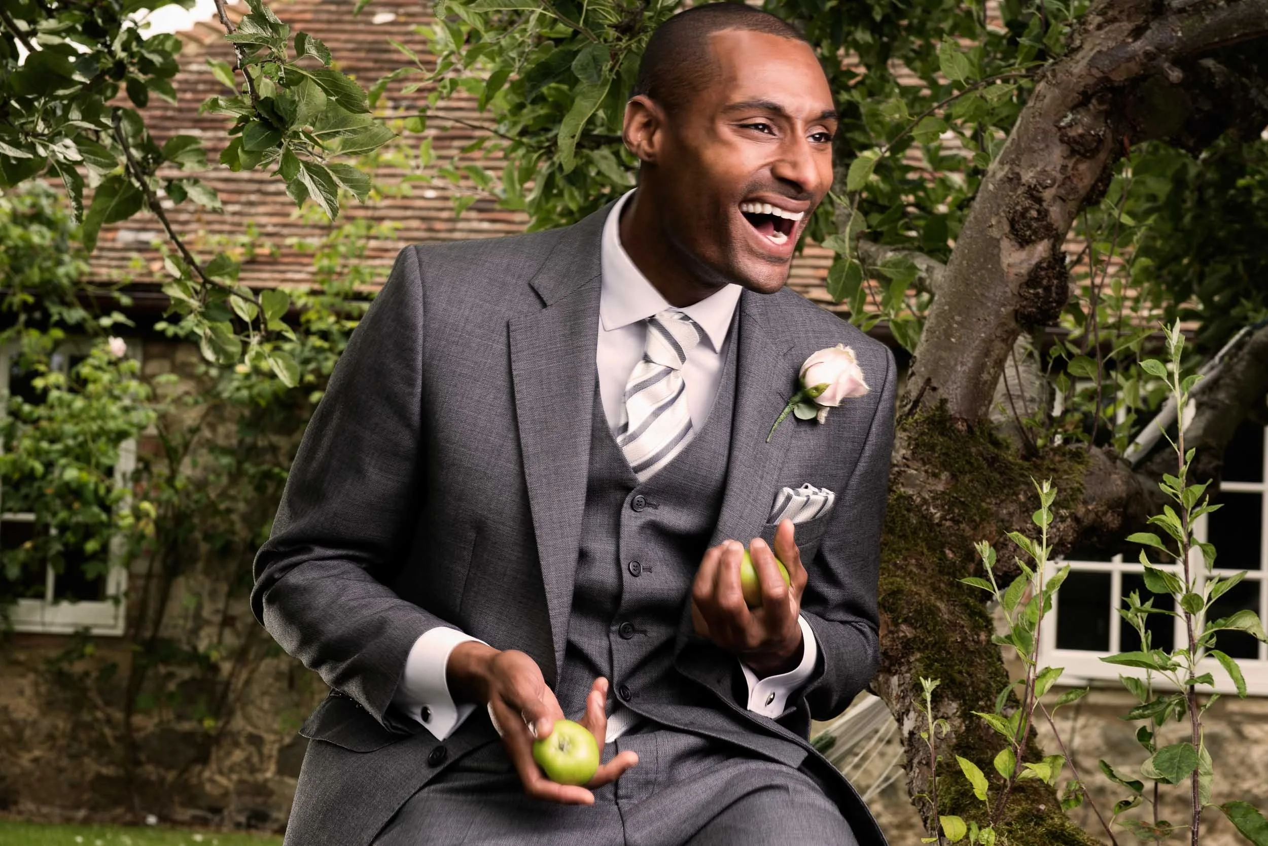 Cameron Ross Scottish formal hire fashion shoot-5.jpg