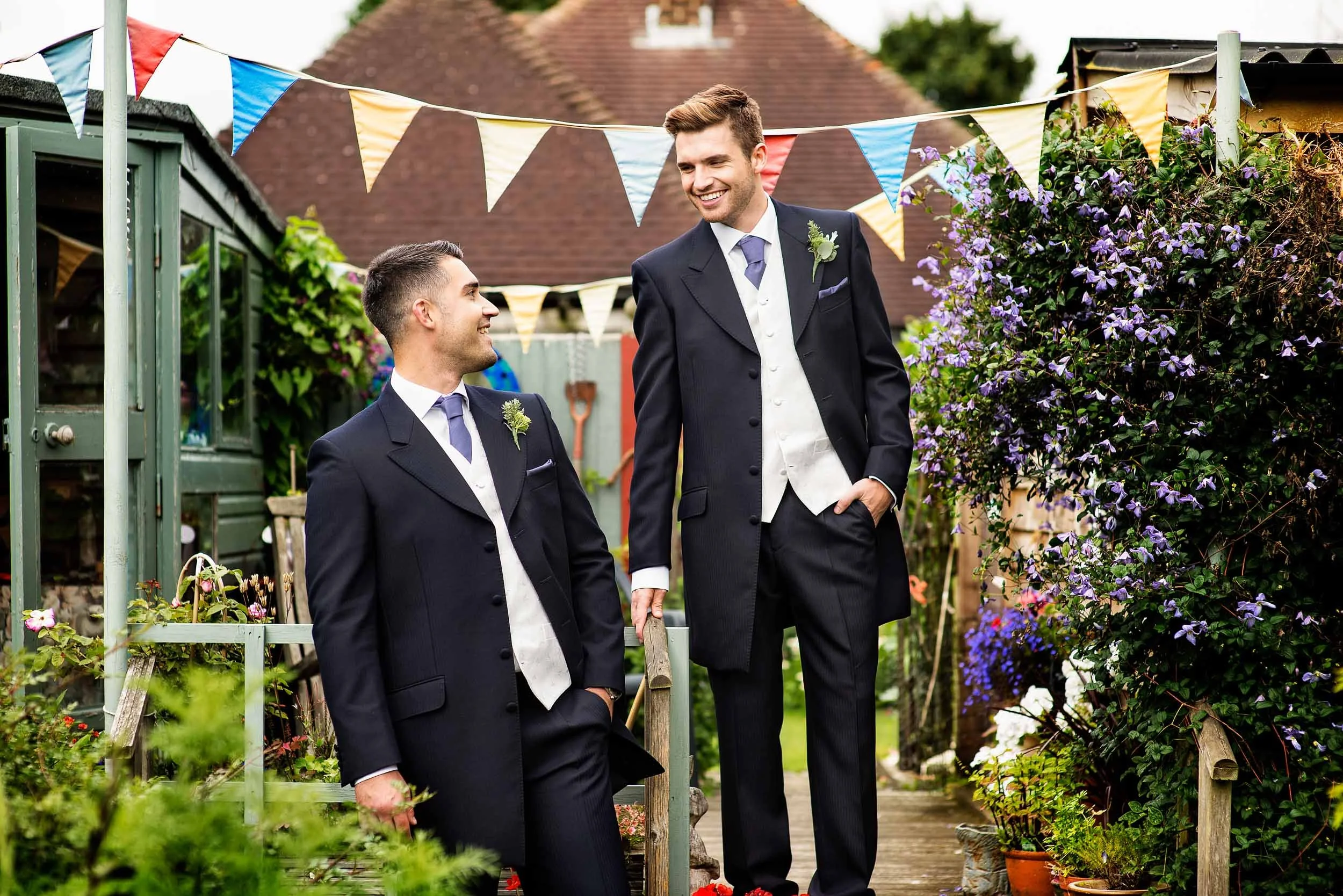 Cameron Ross Scottish formal hire fashion shoot-6.jpg