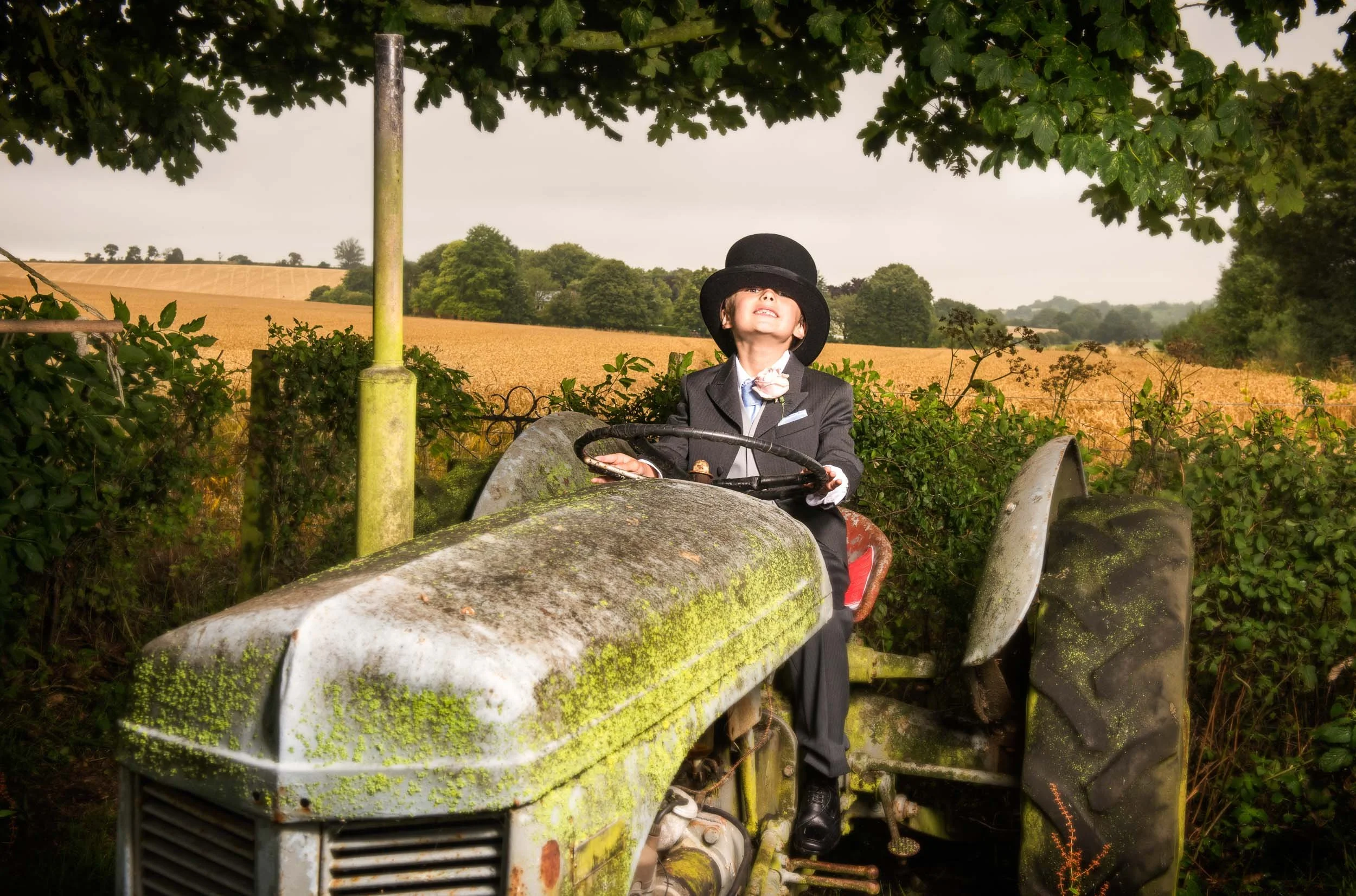 Cameron Ross Scottish formal hire fashion shoot-21.jpg