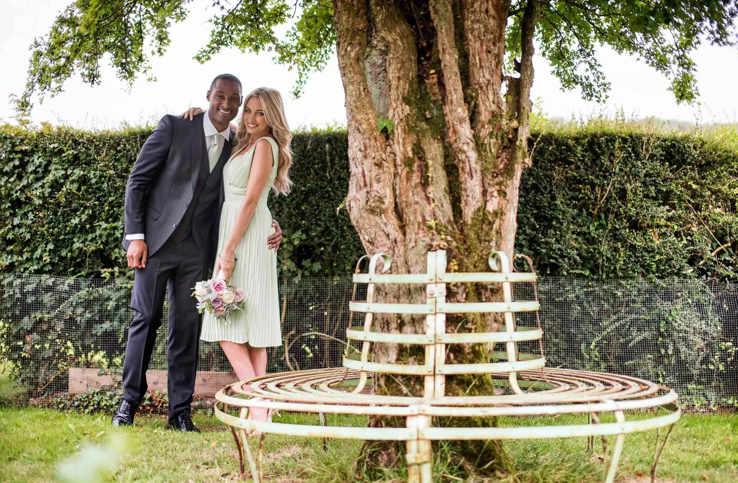 Cameron Ross Scottish formal hire fashion shoot-14.jpg