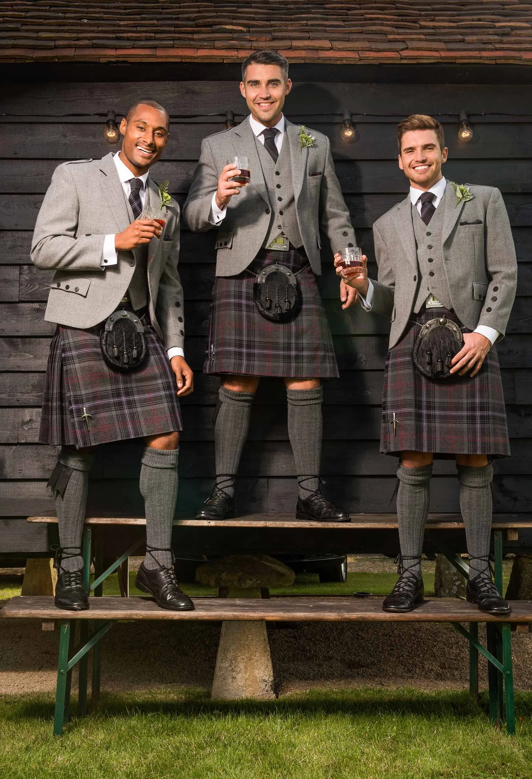 Cameron Ross Scottish formal hire fashion shoot-9.jpg
