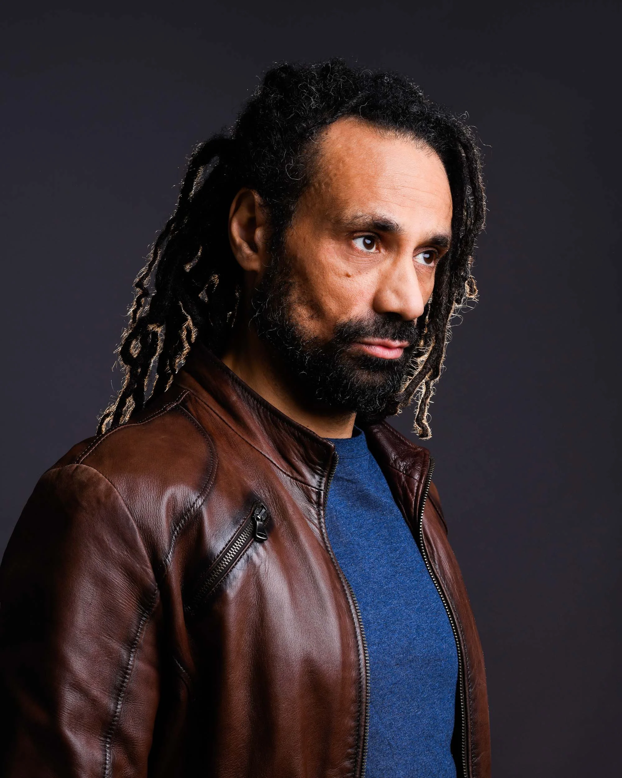 Paolo-6.jpg