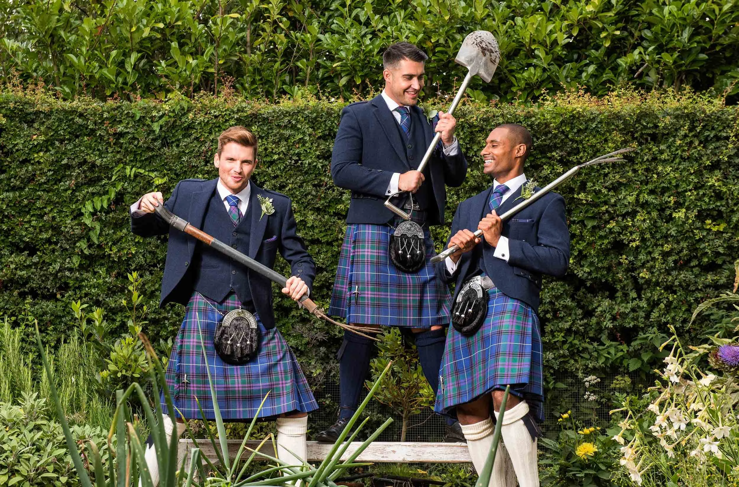 Cameron Ross Scottish formal hire fashion shoot-7.jpg