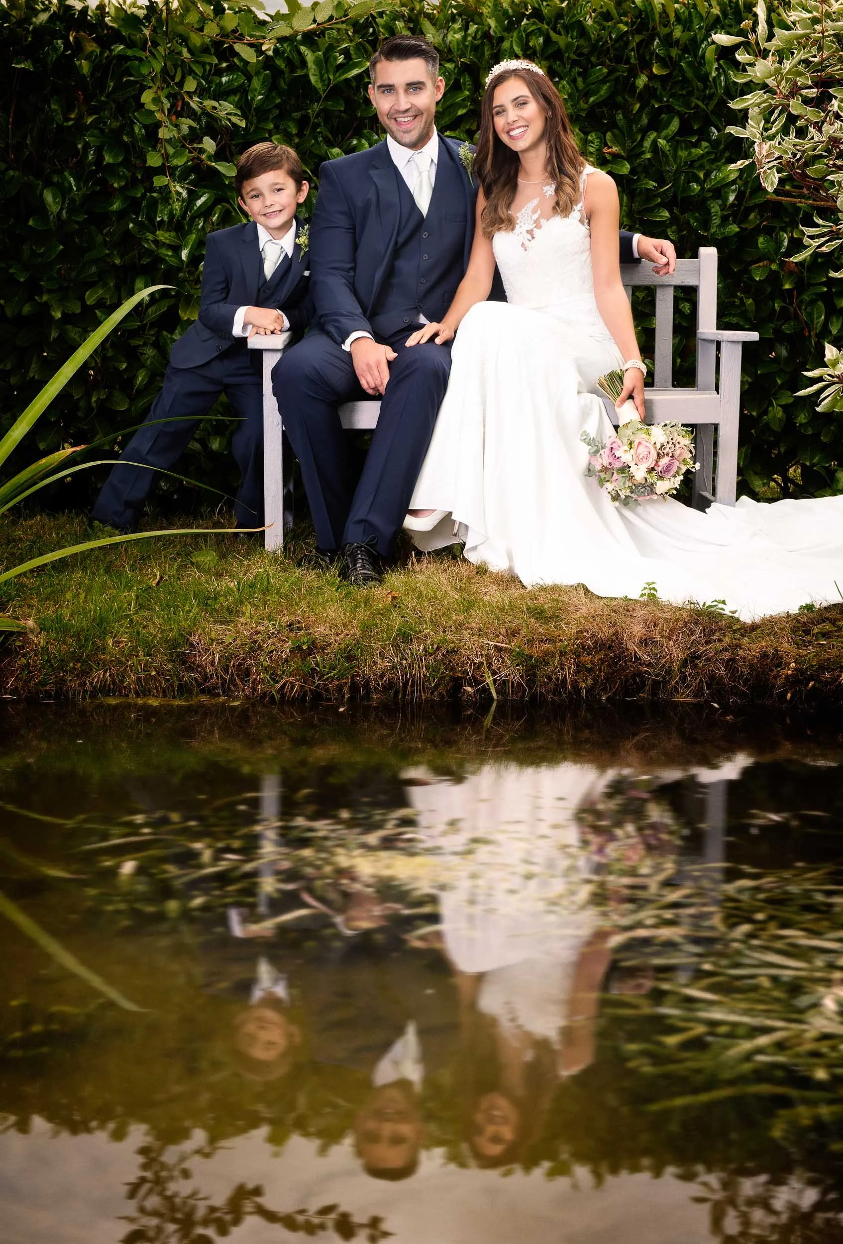 Cameron Ross Scottish formal hire fashion shoot-18.jpg