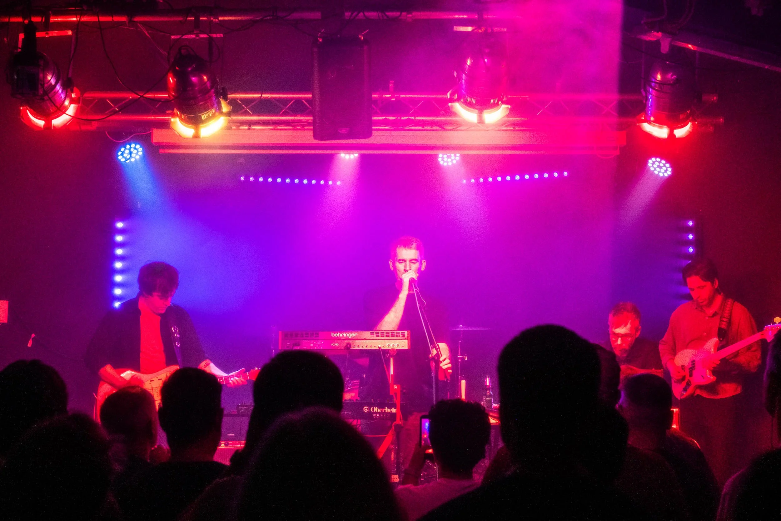 Tomorrow Syndicate at The Glad Cafe-55.jpg