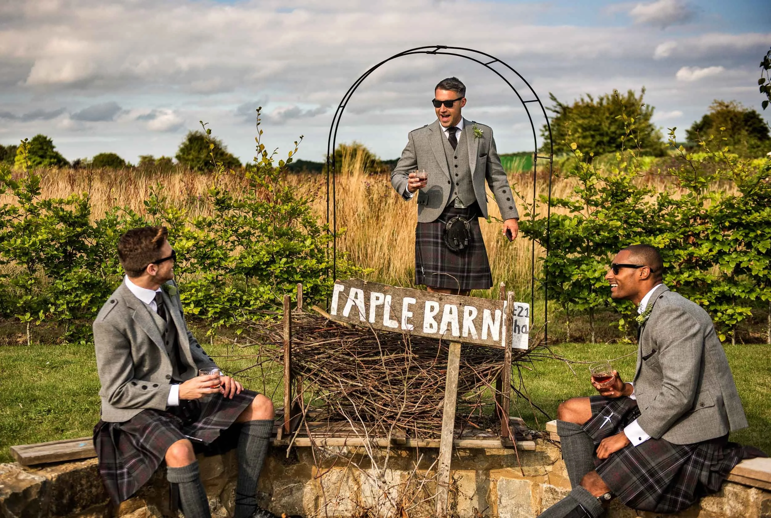 Cameron Ross Scottish formal hire fashion shoot-10.jpg