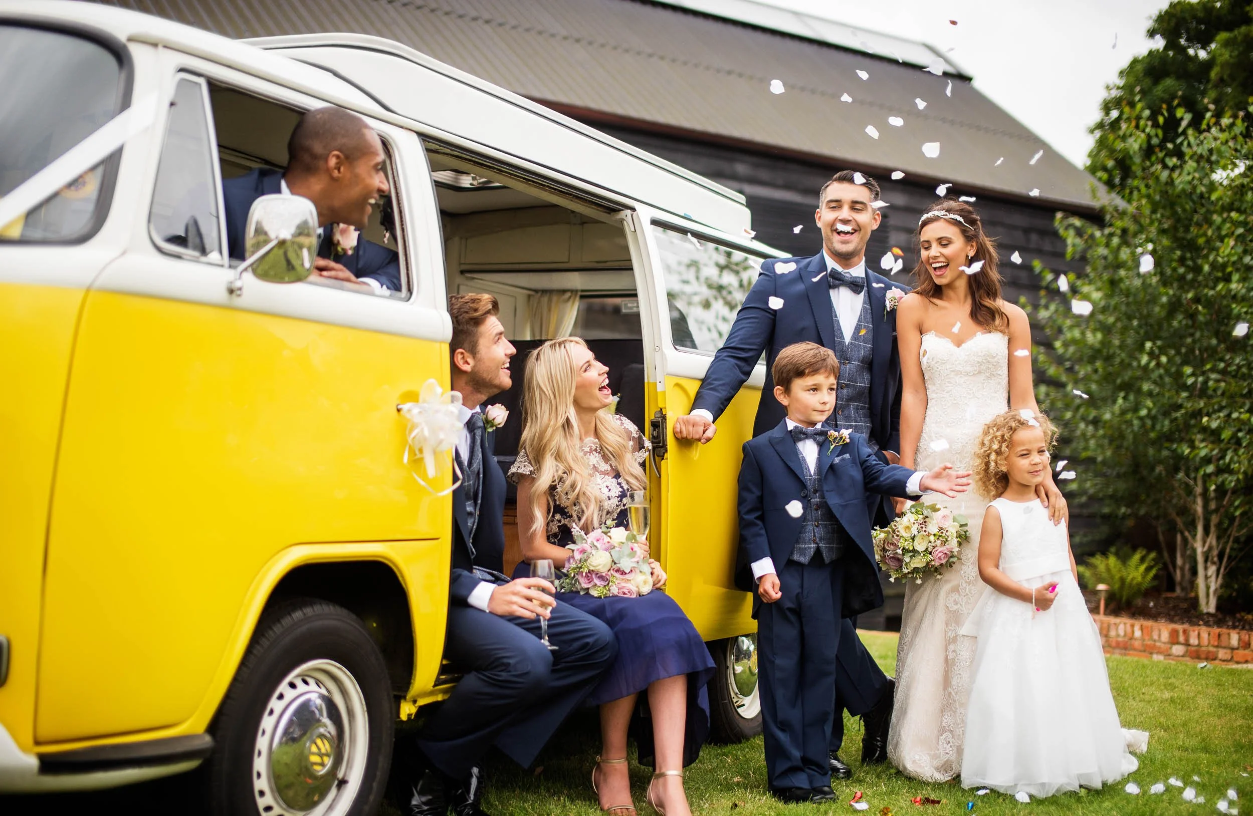 Cameron Ross Scottish formal hire fashion shoot-17.jpg