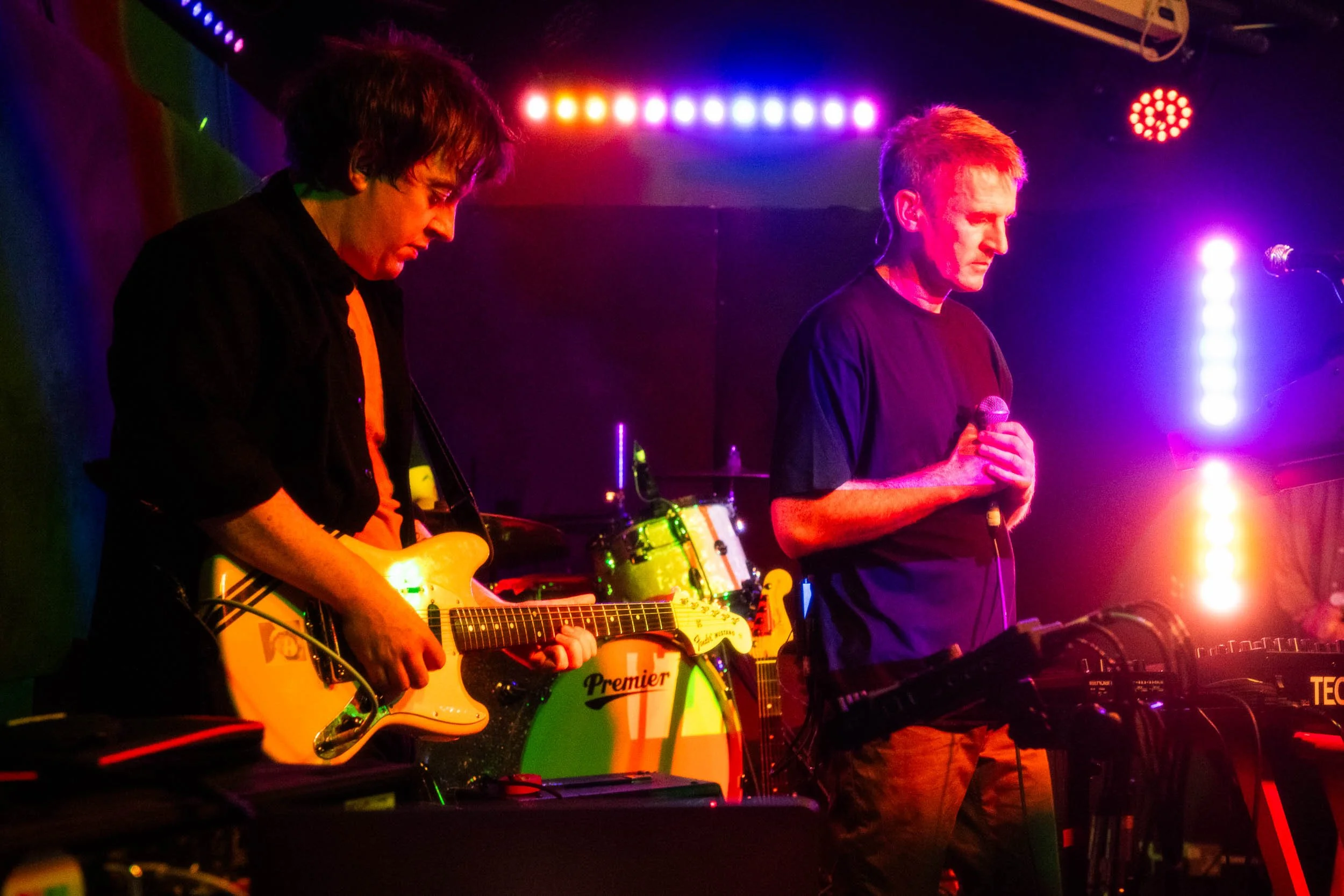 Tomorrow Syndicate at The Glad Cafe-73.jpg