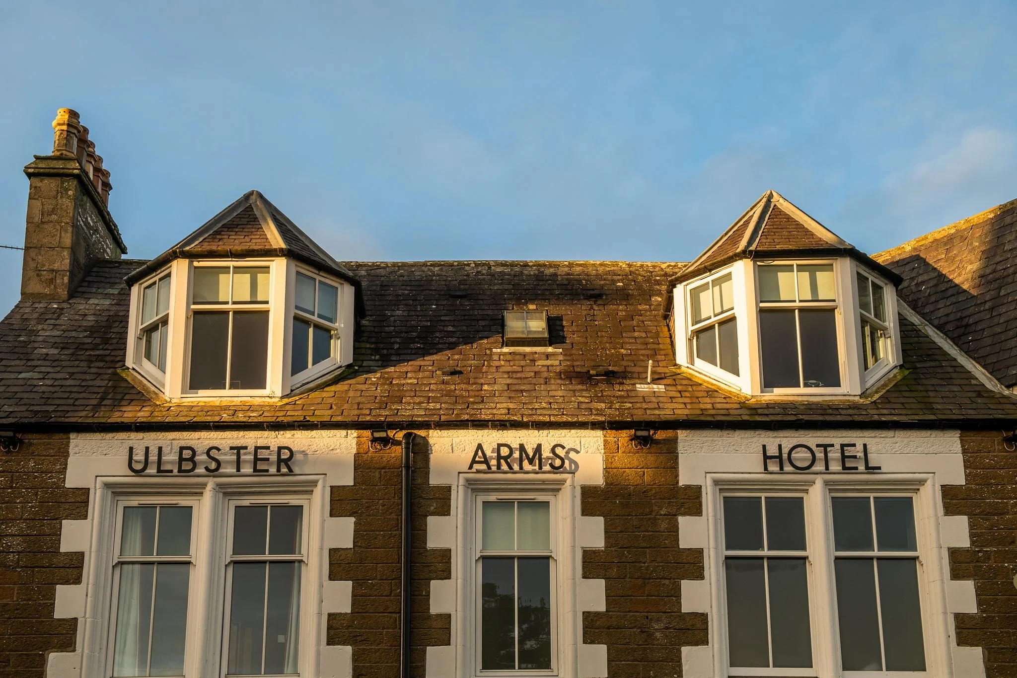 Ulbster Arms Hotel Nov' 2025 -48_websize.jpg