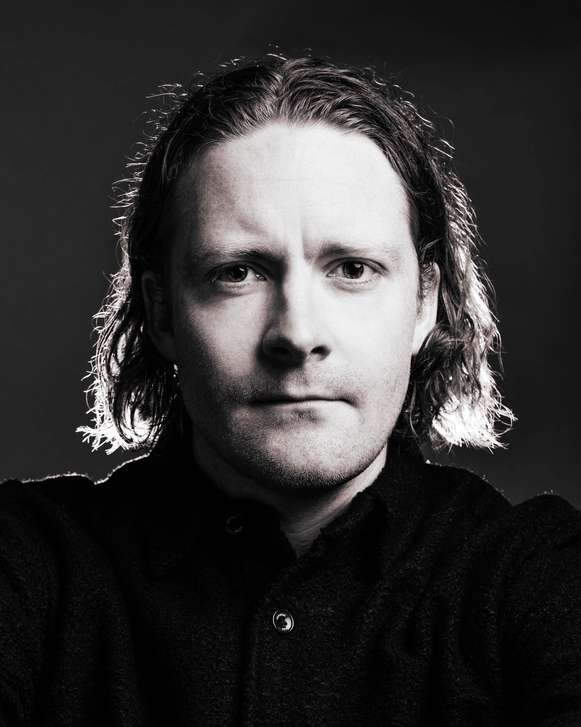 Jack-10.jpg