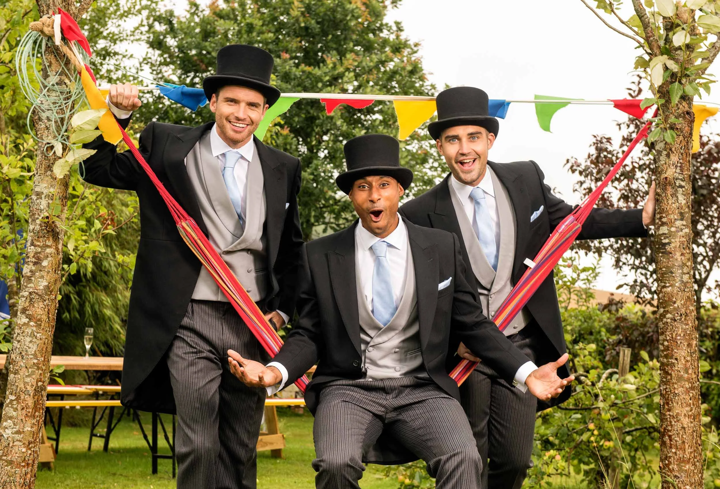 Cameron Ross Scottish formal hire fashion shoot-19.jpg