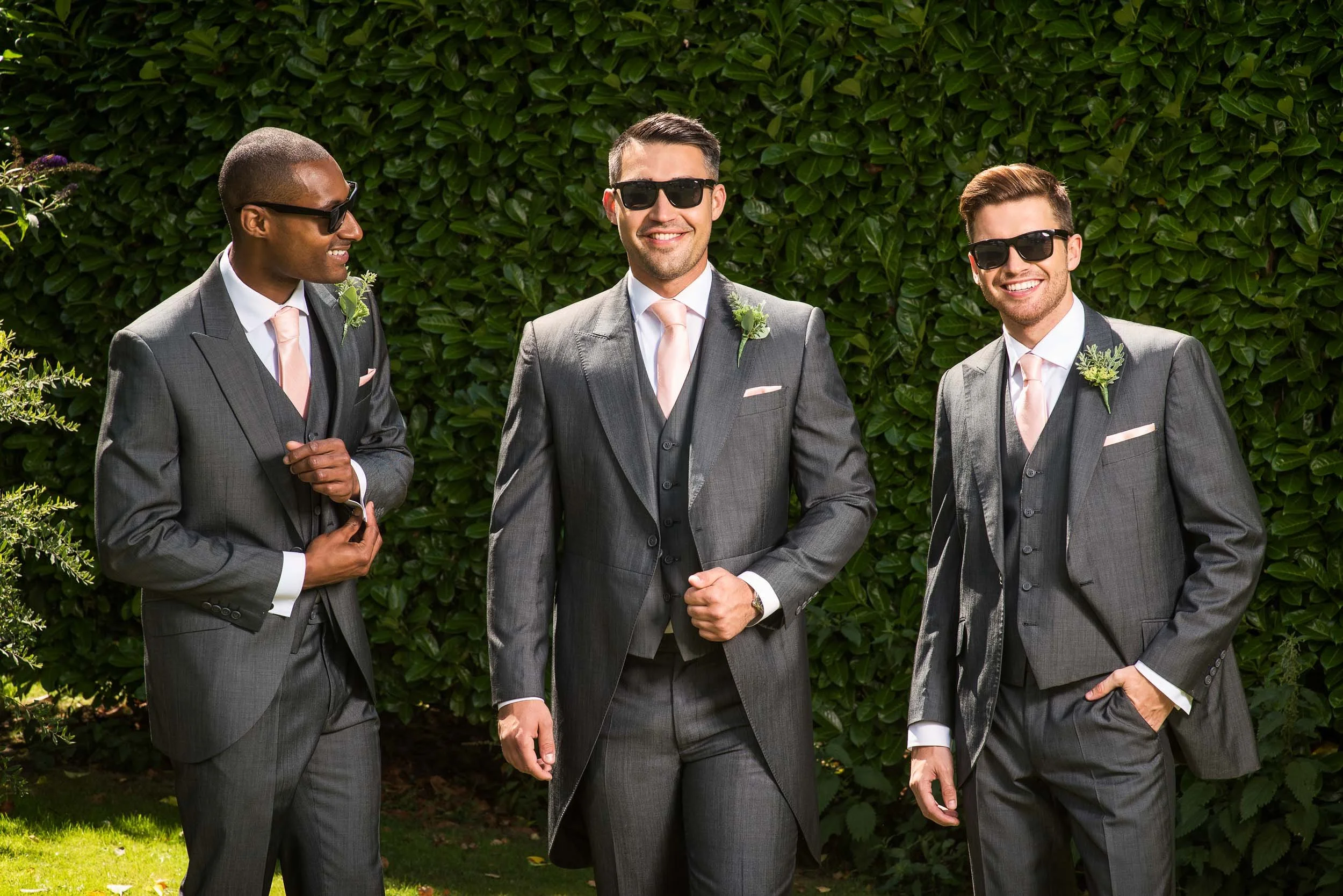 Cameron Ross Scottish formal hire fashion shoot-4.jpg