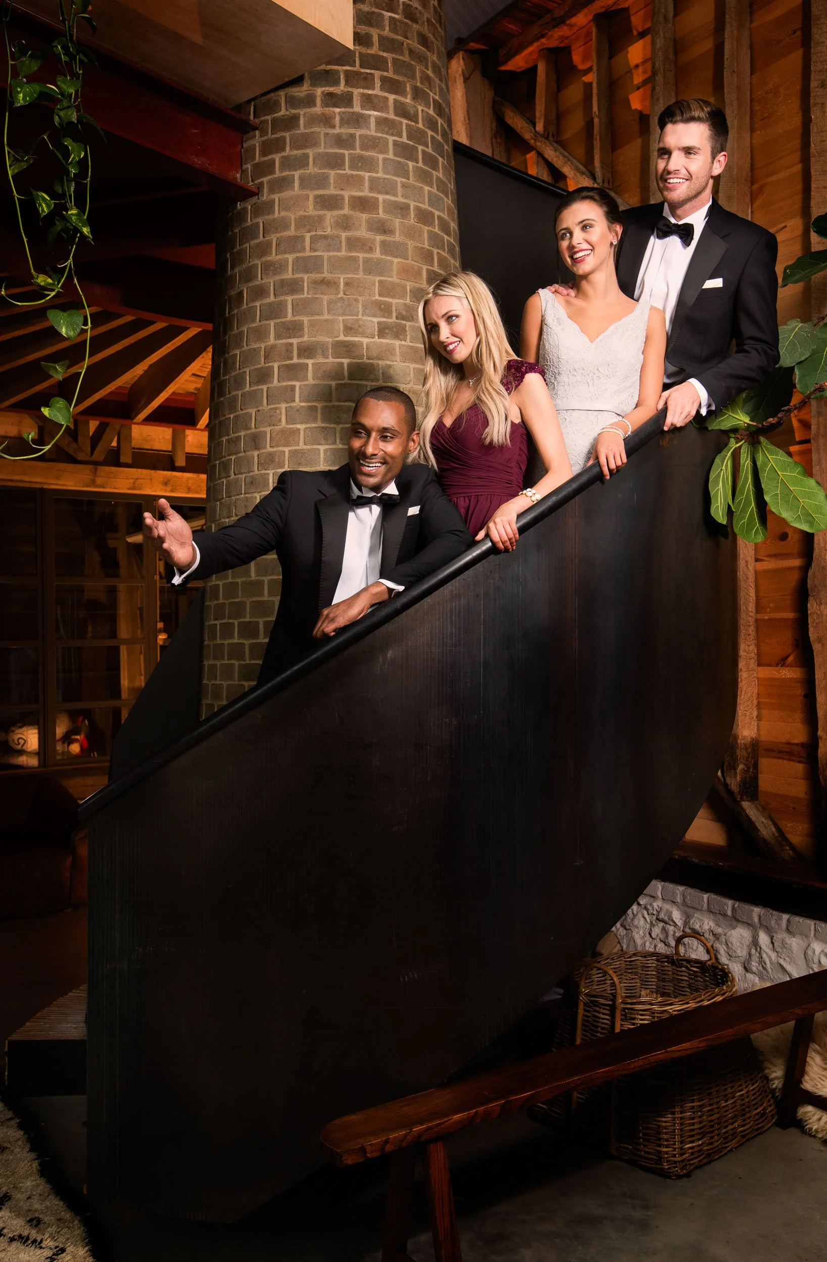 Cameron Ross Scottish formal hire fashion shoot-23.jpg