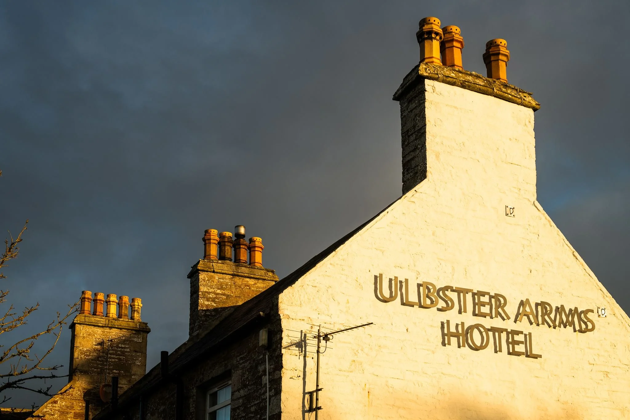 Ulbster Arms Hotel Nov' 2025 -49_websize.jpg