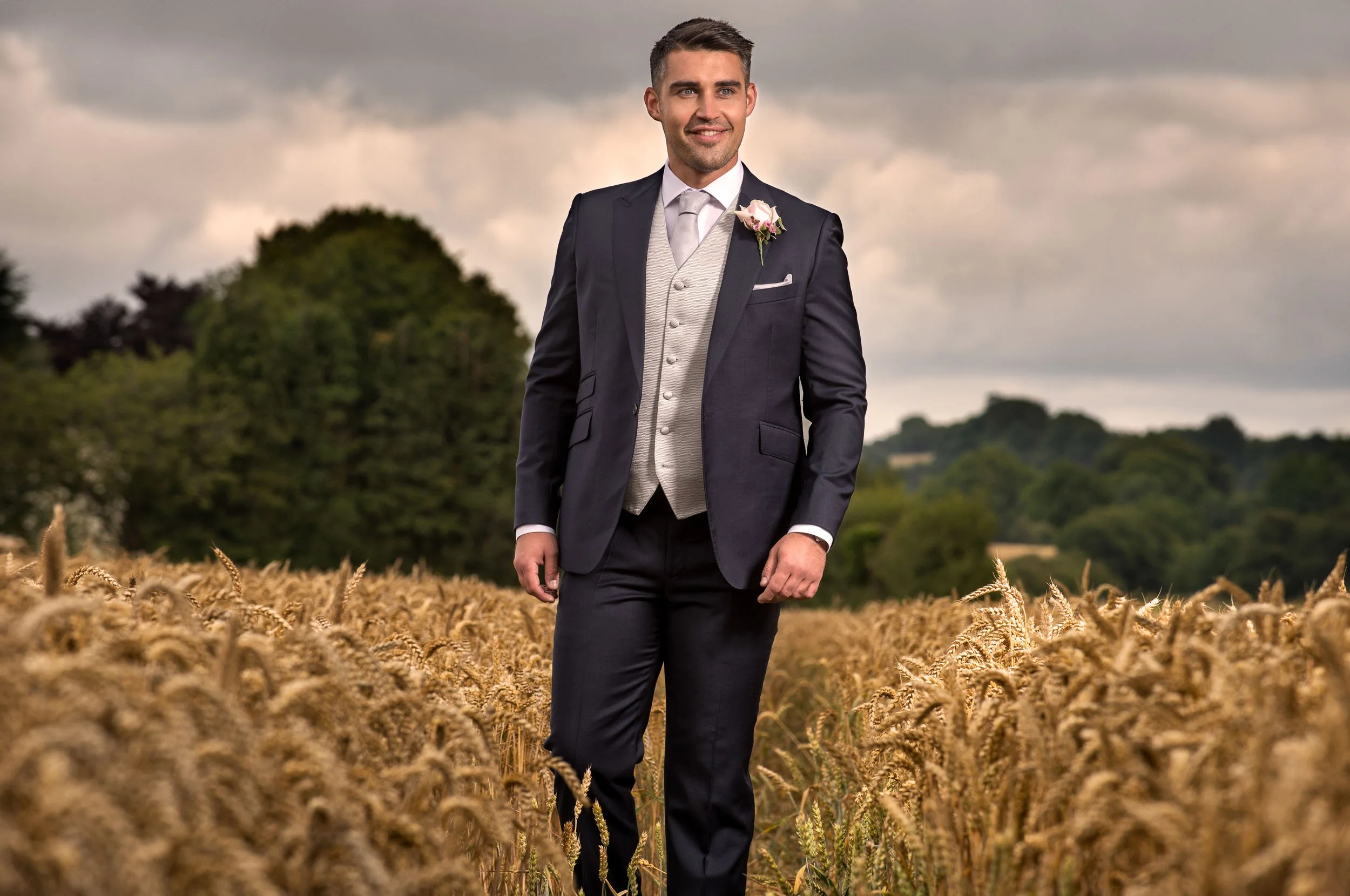 Cameron Ross Scottish formal hire fashion shoot-1.jpg