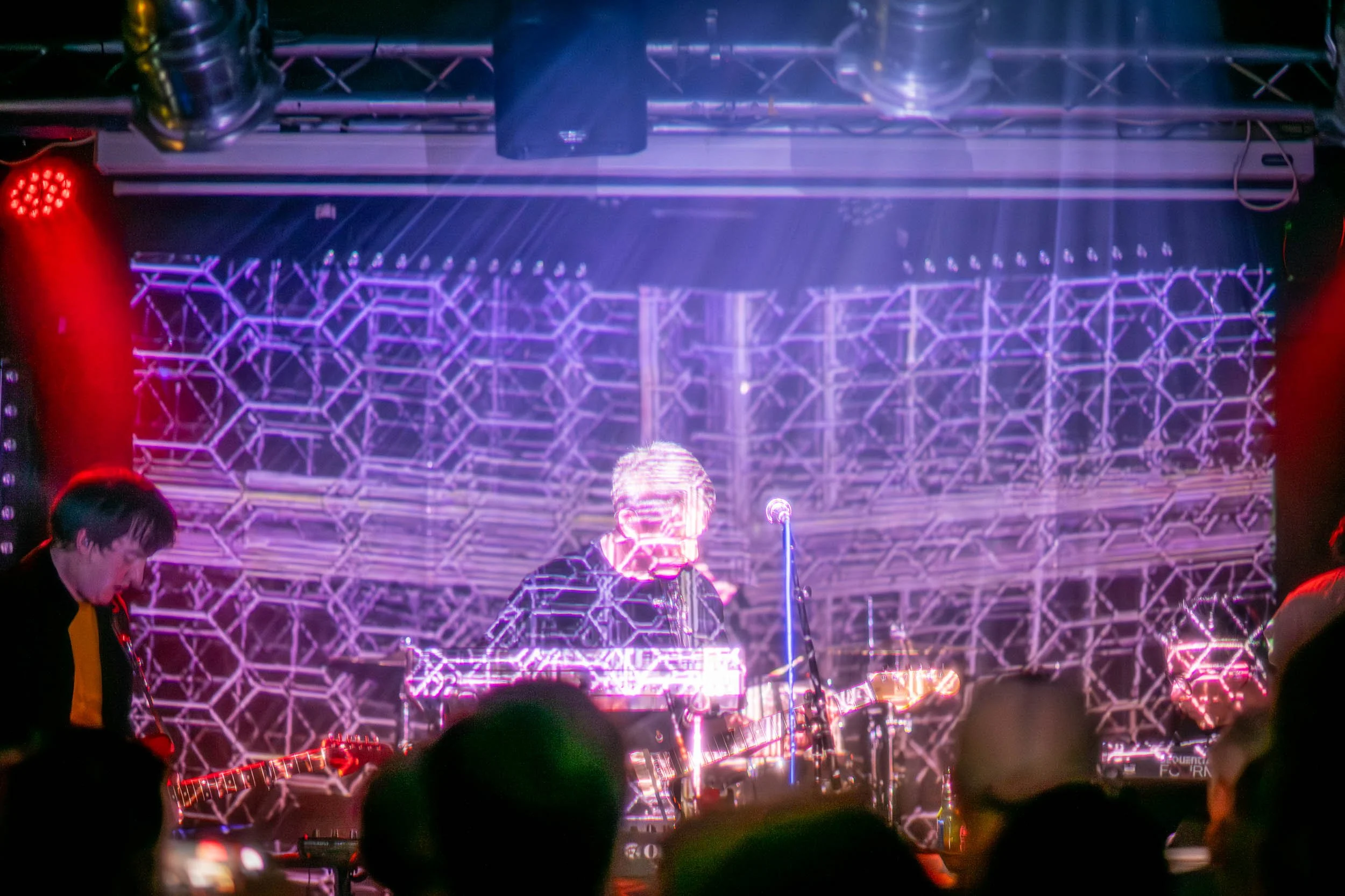 Tomorrow Syndicate at The Glad Cafe-65.jpg