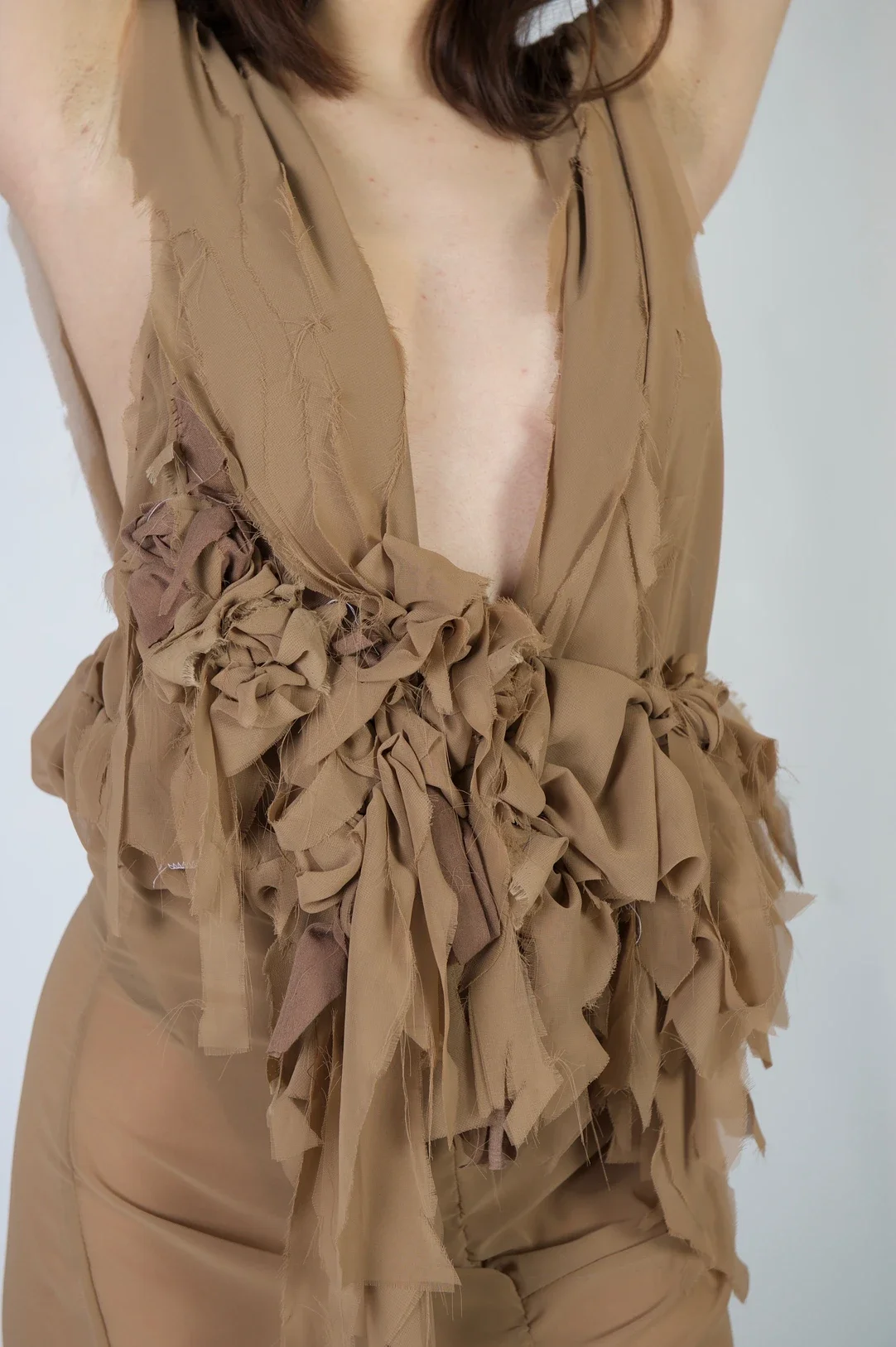 couture close up.webp