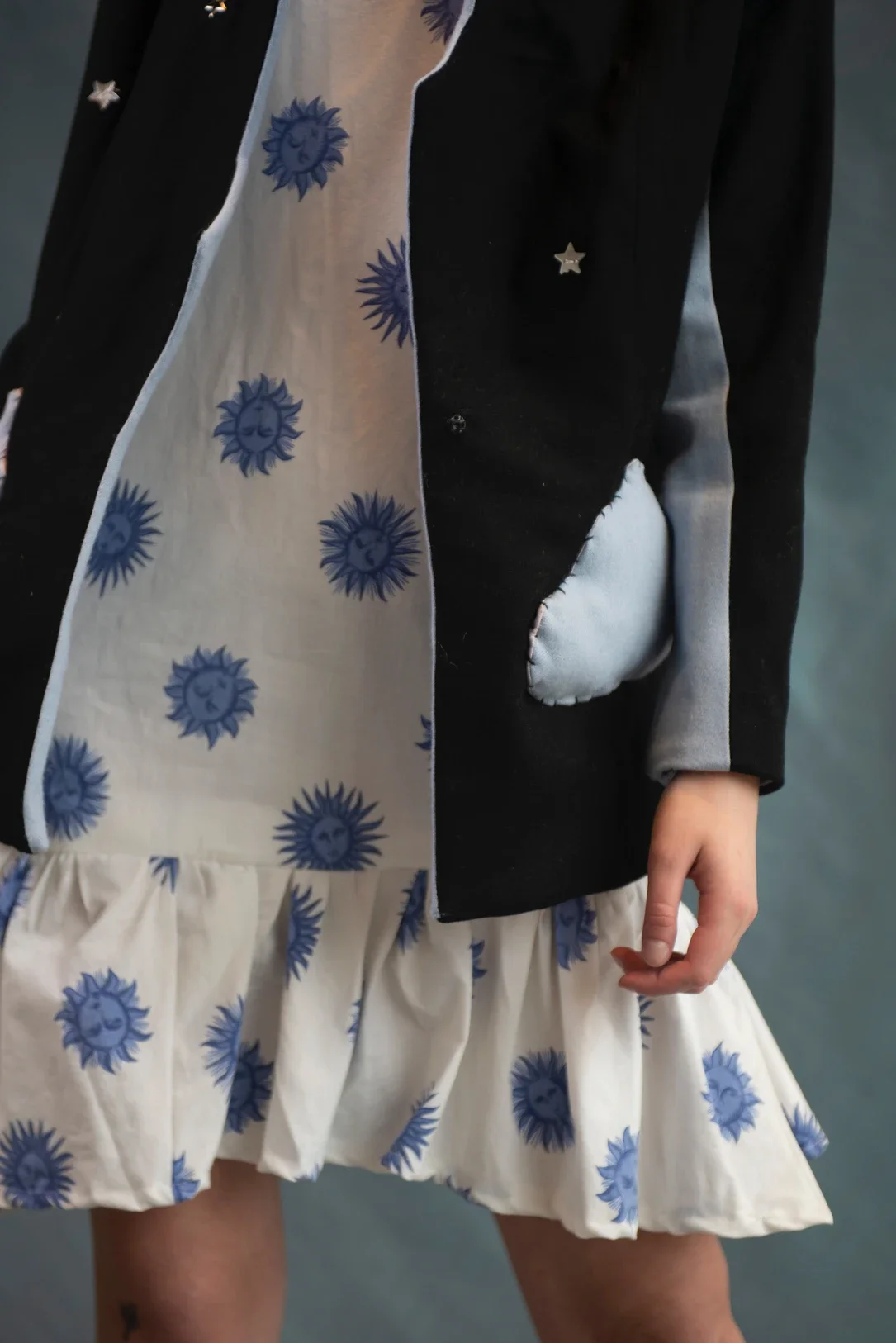 tailored jacket.webp