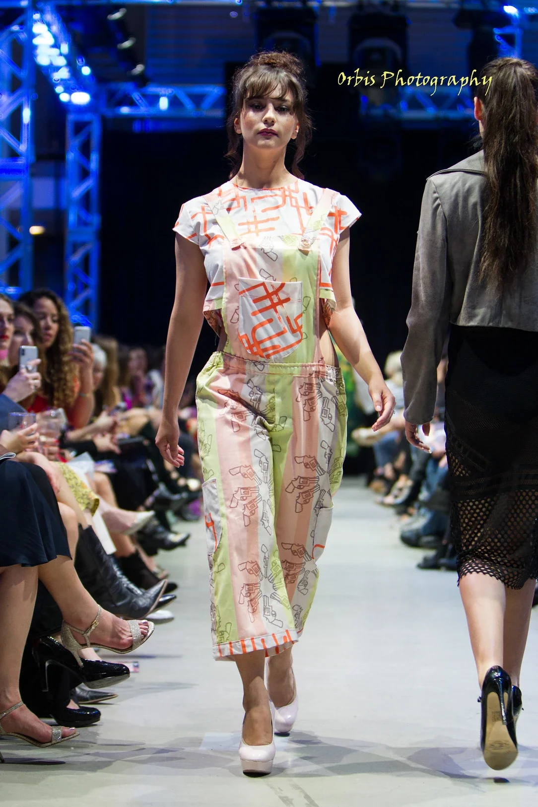 overalls on stage 2.0.webp