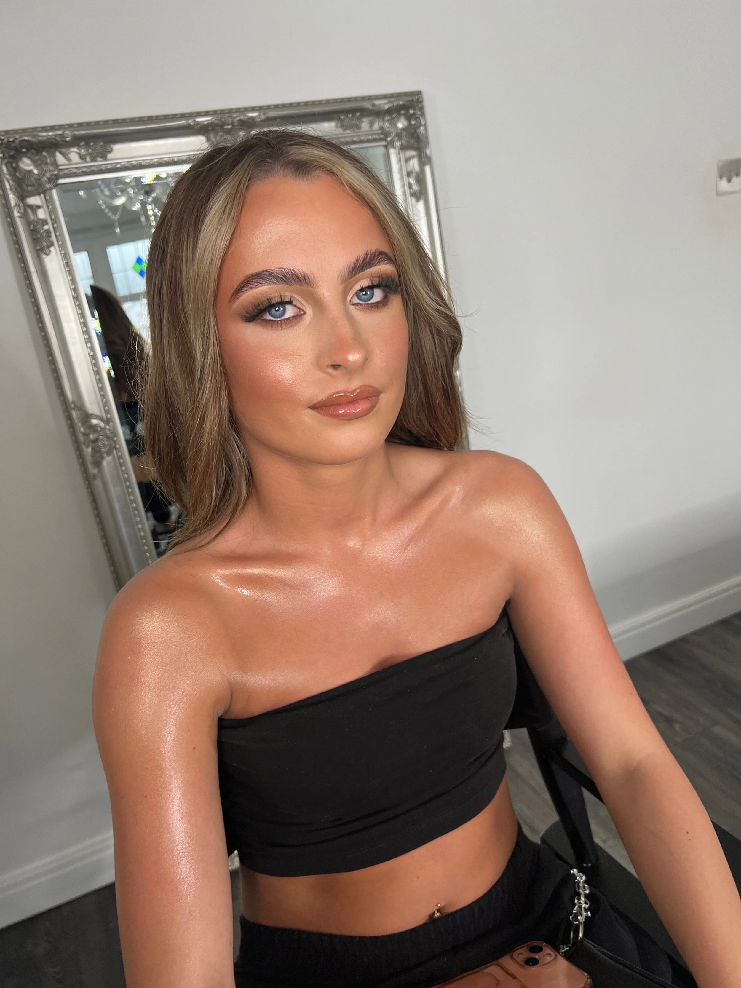 Facetune_01-07-2023-11-04-52.JPG